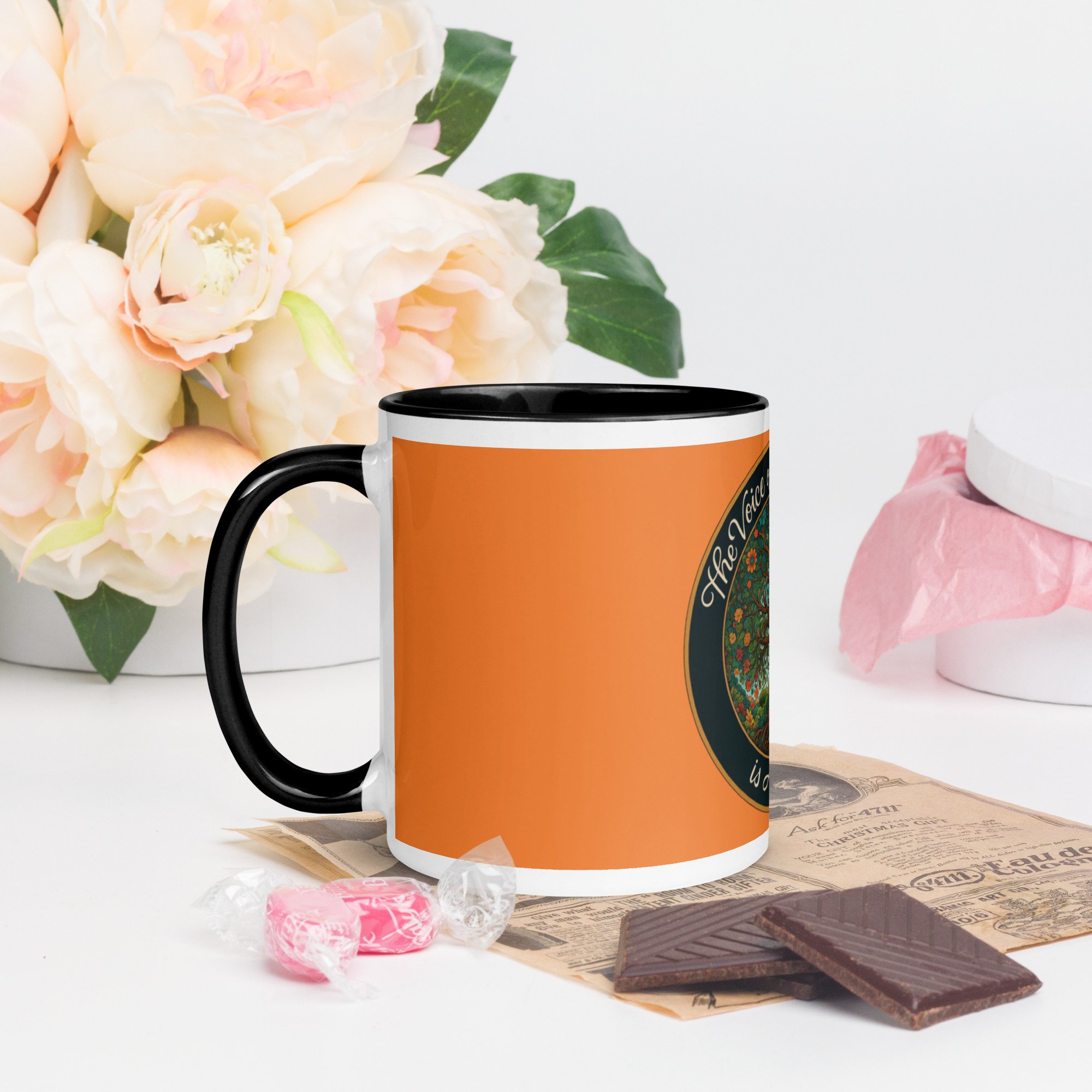 white-ceramic-mug-with-color-inside-black-11-oz-left-686c3b9c5c696.jpg