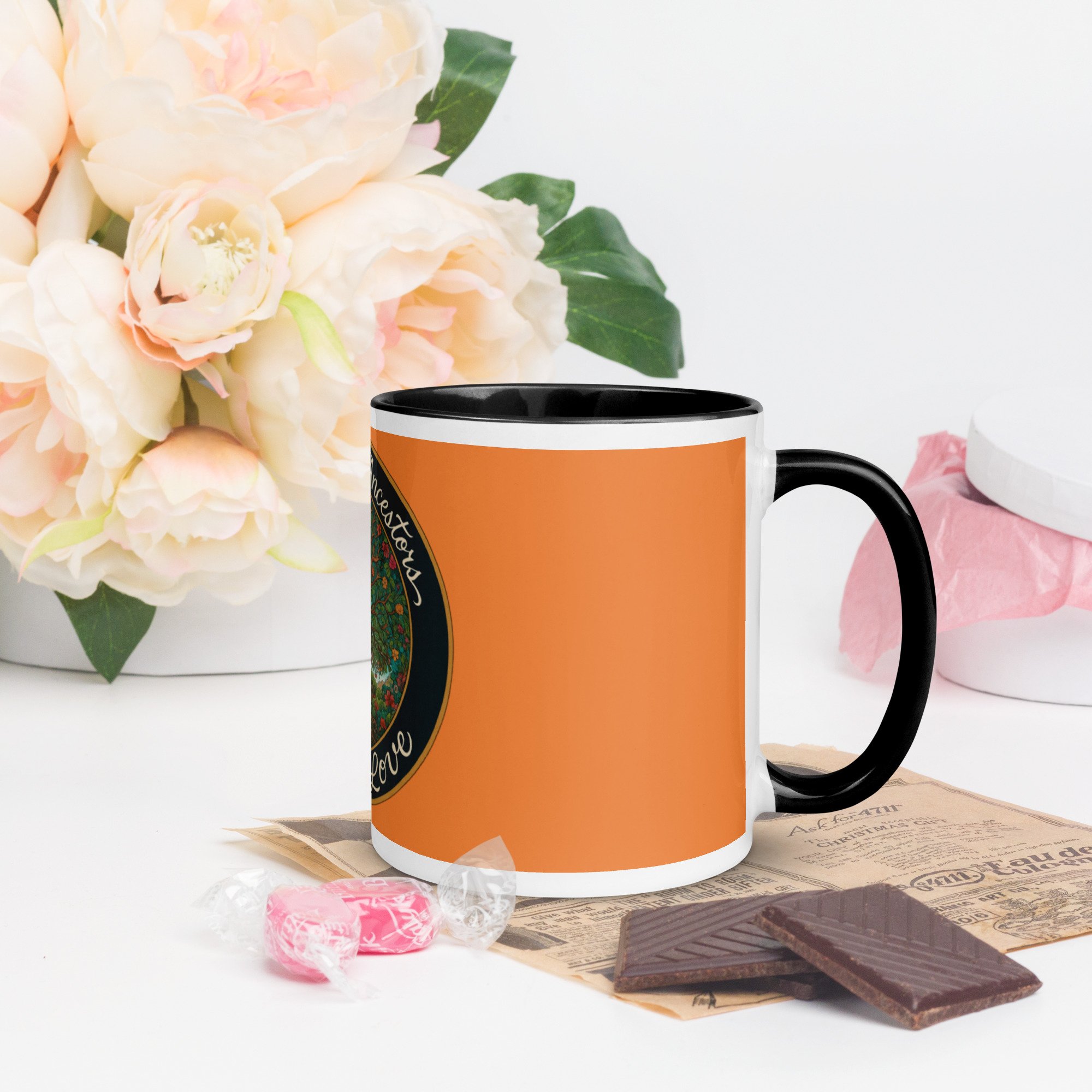 white-ceramic-mug-with-color-inside-black-11-oz-right-686c3b9c5c775.jpg