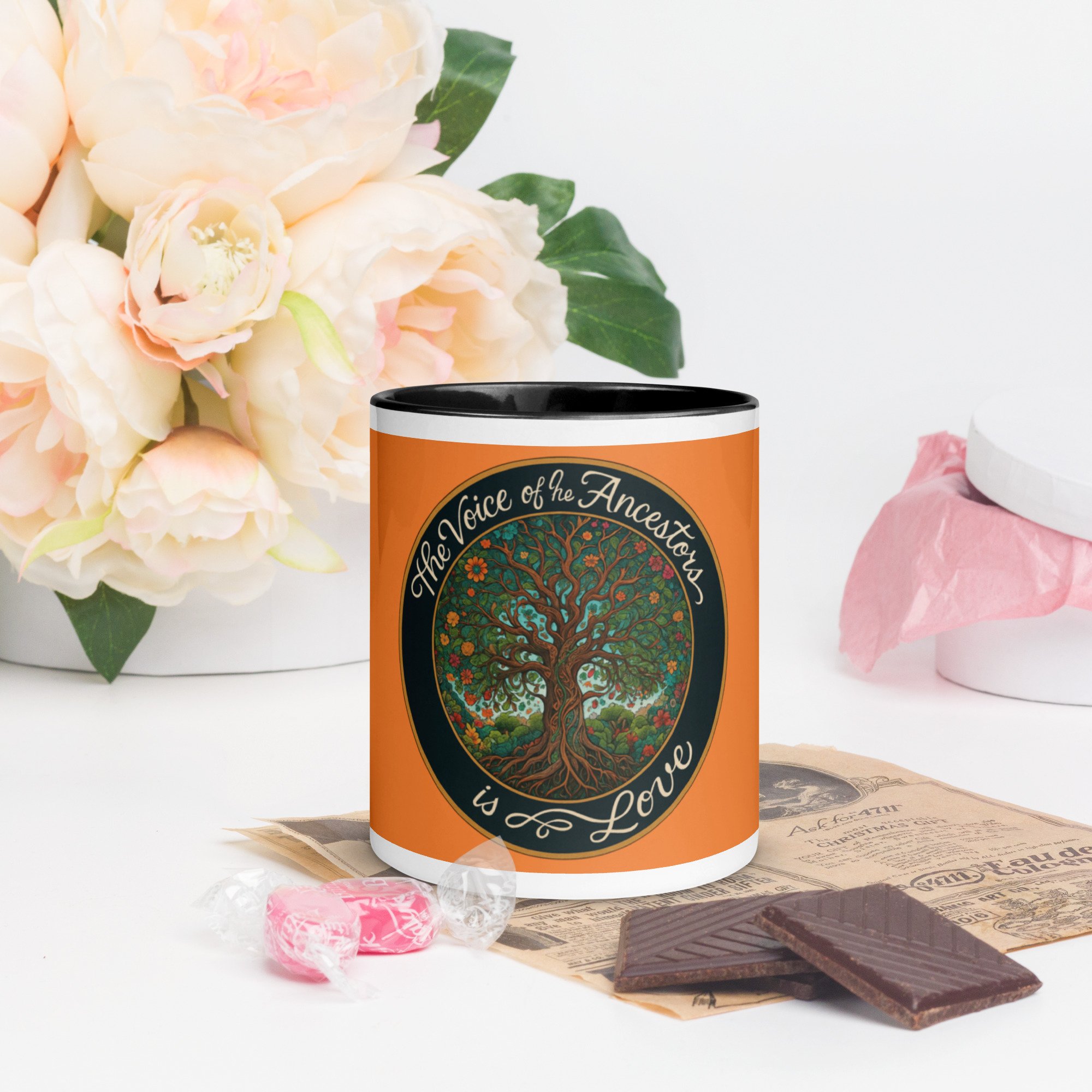 white-ceramic-mug-with-color-inside-black-11-oz-front-686c3b9c5c80e.jpg