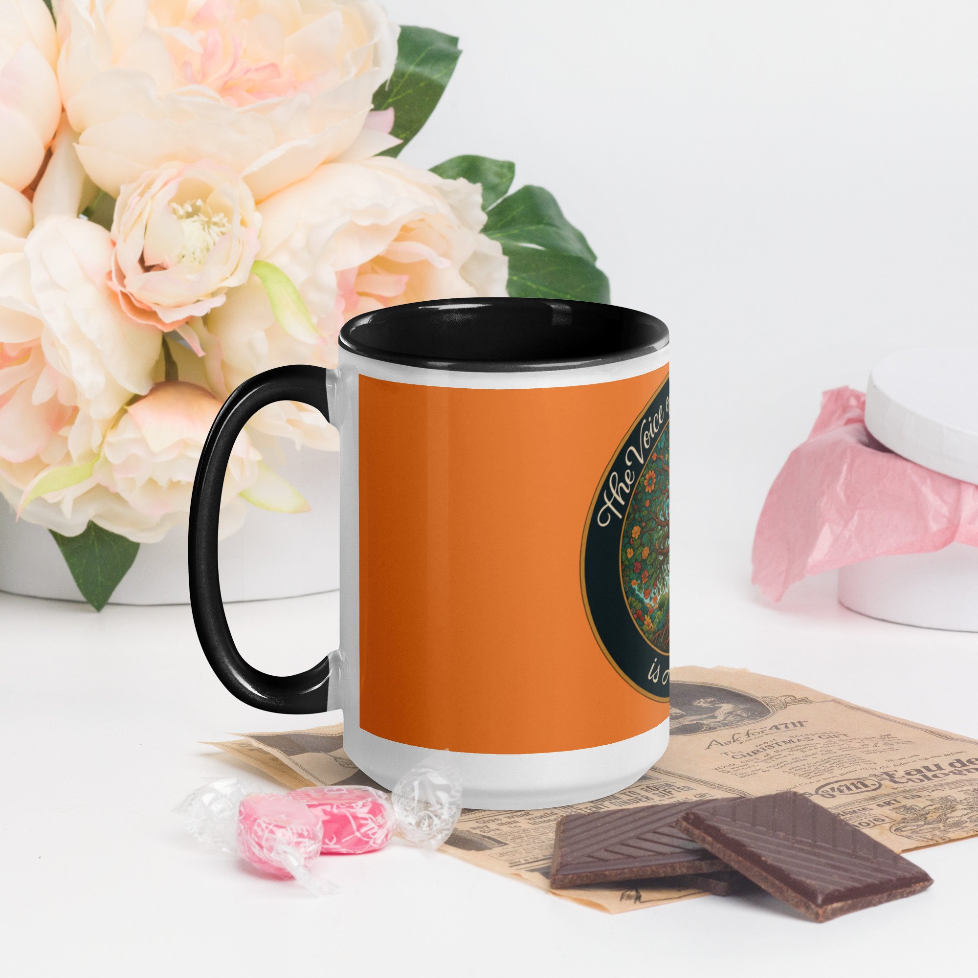 white-ceramic-mug-with-color-inside-black-15-oz-left-686c3b9c5c94d.jpg