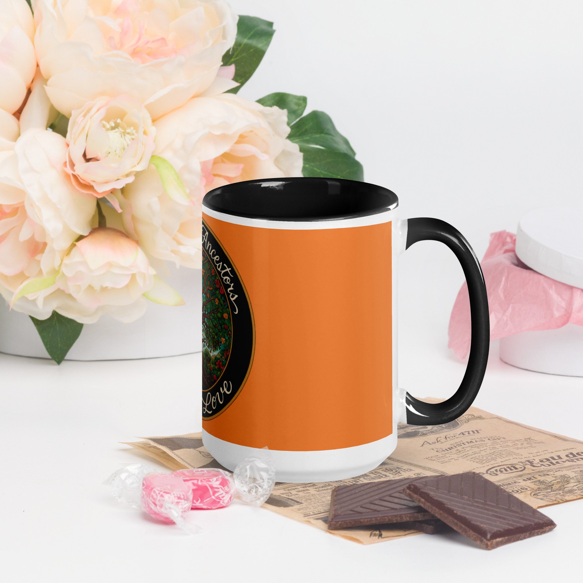 white-ceramic-mug-with-color-inside-black-15-oz-right-686c3b9c5c9e7.jpg