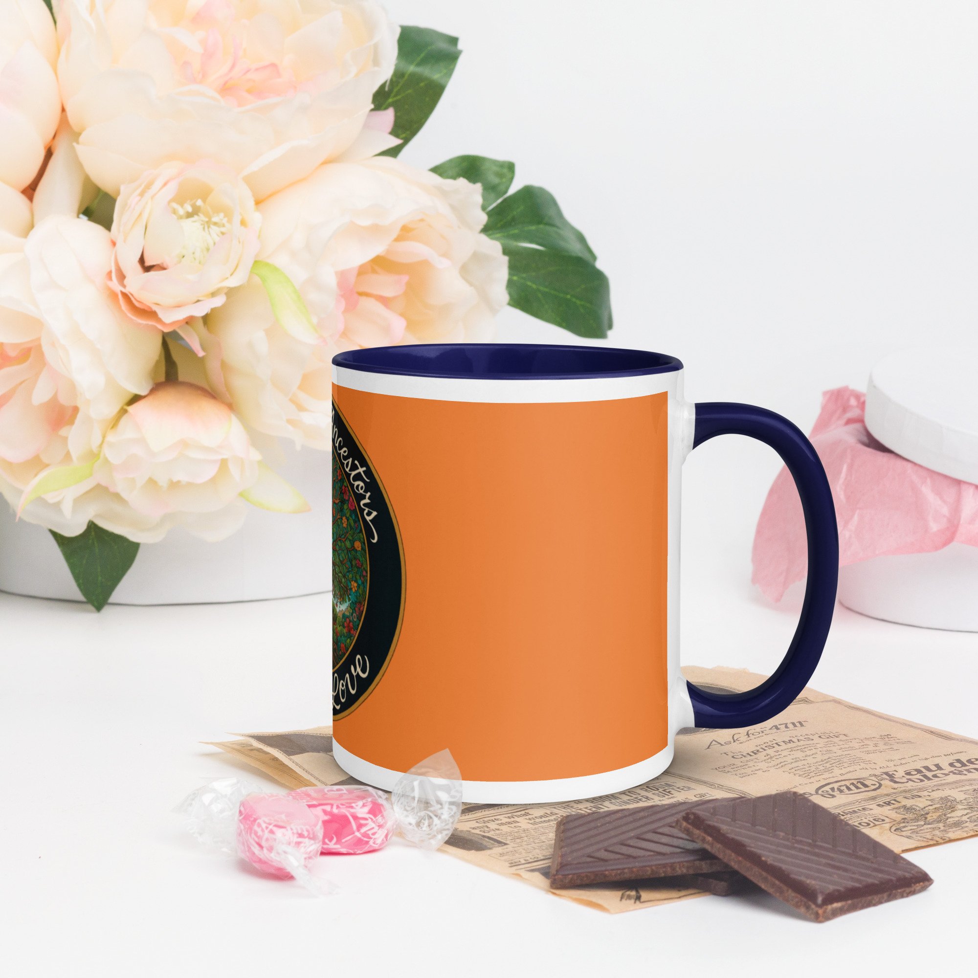 white-ceramic-mug-with-color-inside-dark-blue-11-oz-right-686c3b9c5cbe2.jpg
