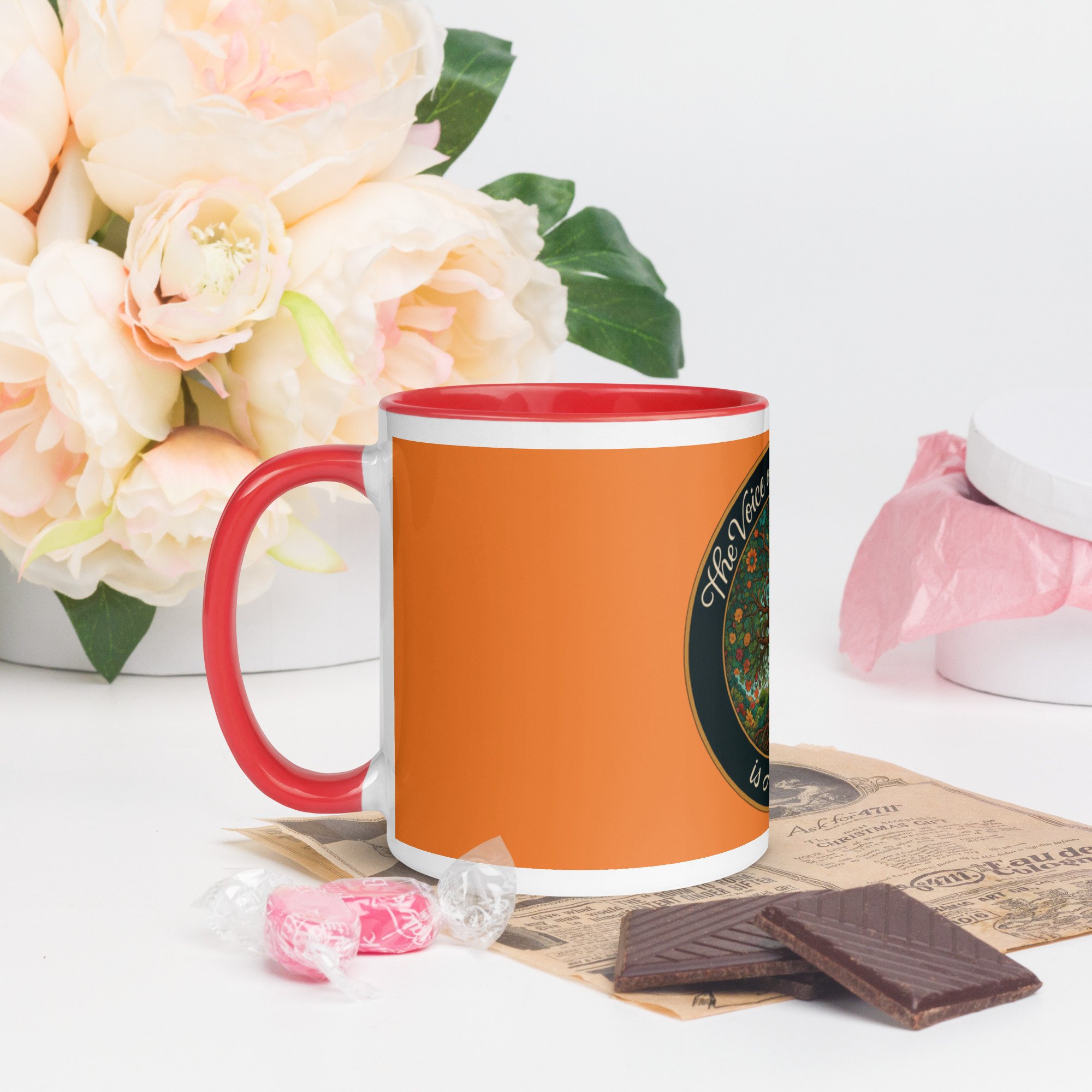white-ceramic-mug-with-color-inside-red-11-oz-left-686c3b9c5cd9c.jpg