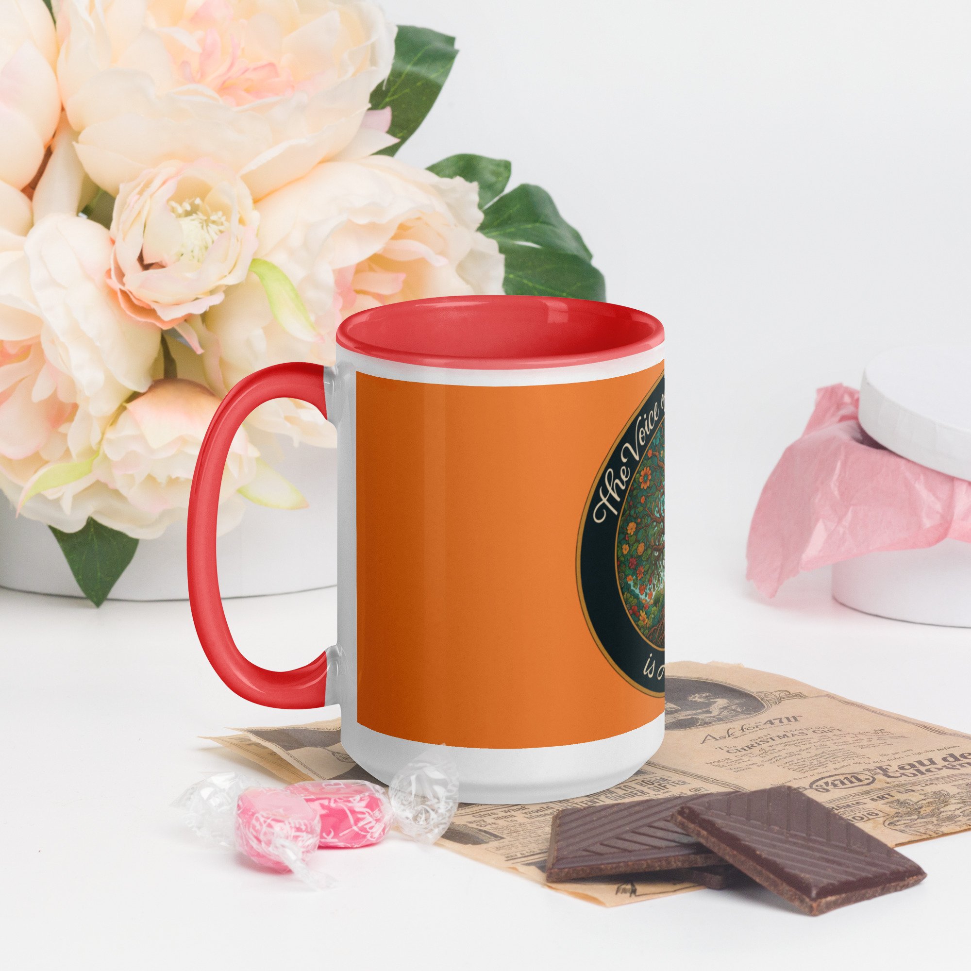 white-ceramic-mug-with-color-inside-red-15-oz-left-686c3b9c5d04a.jpg