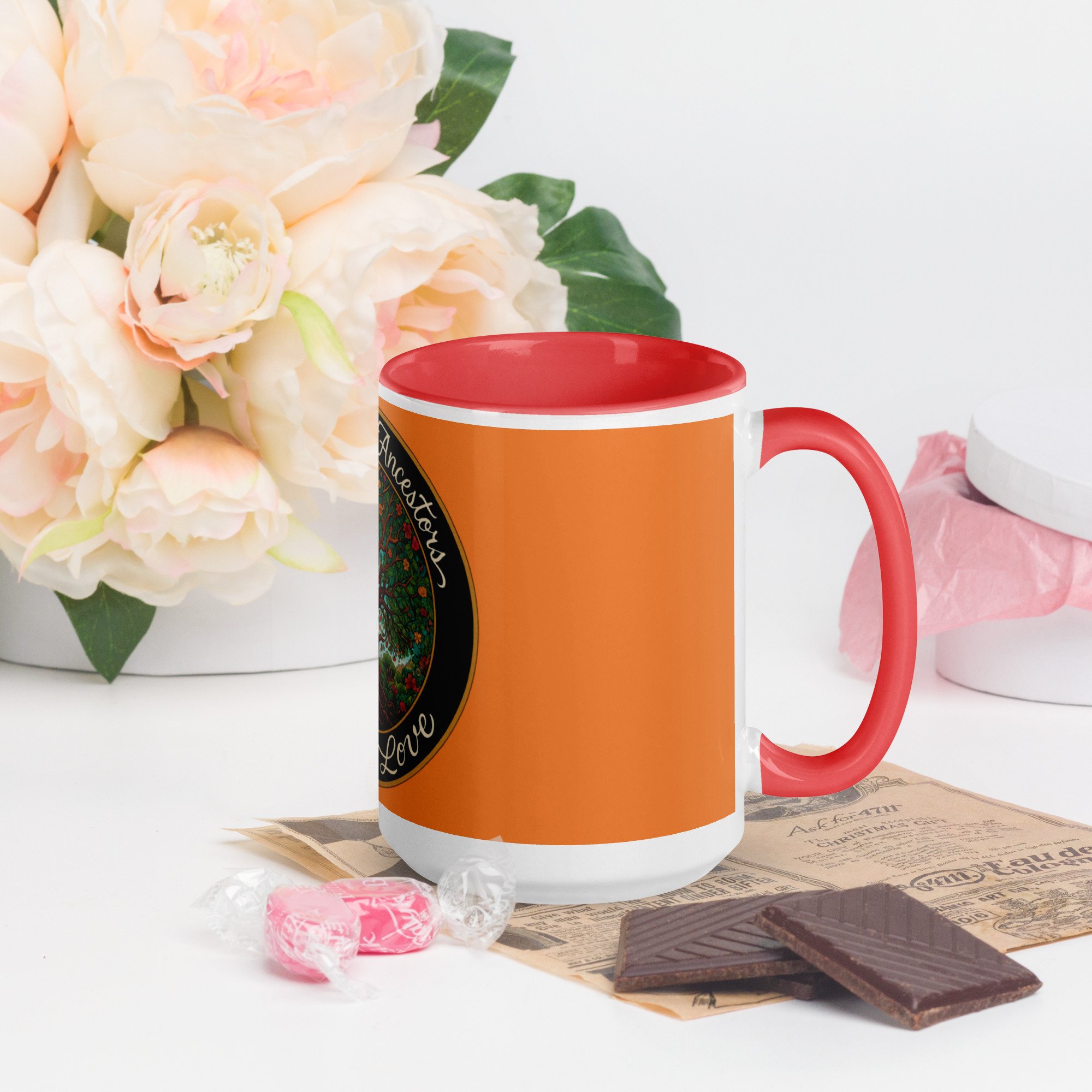 white-ceramic-mug-with-color-inside-red-15-oz-right-686c3b9c5d0e3.jpg