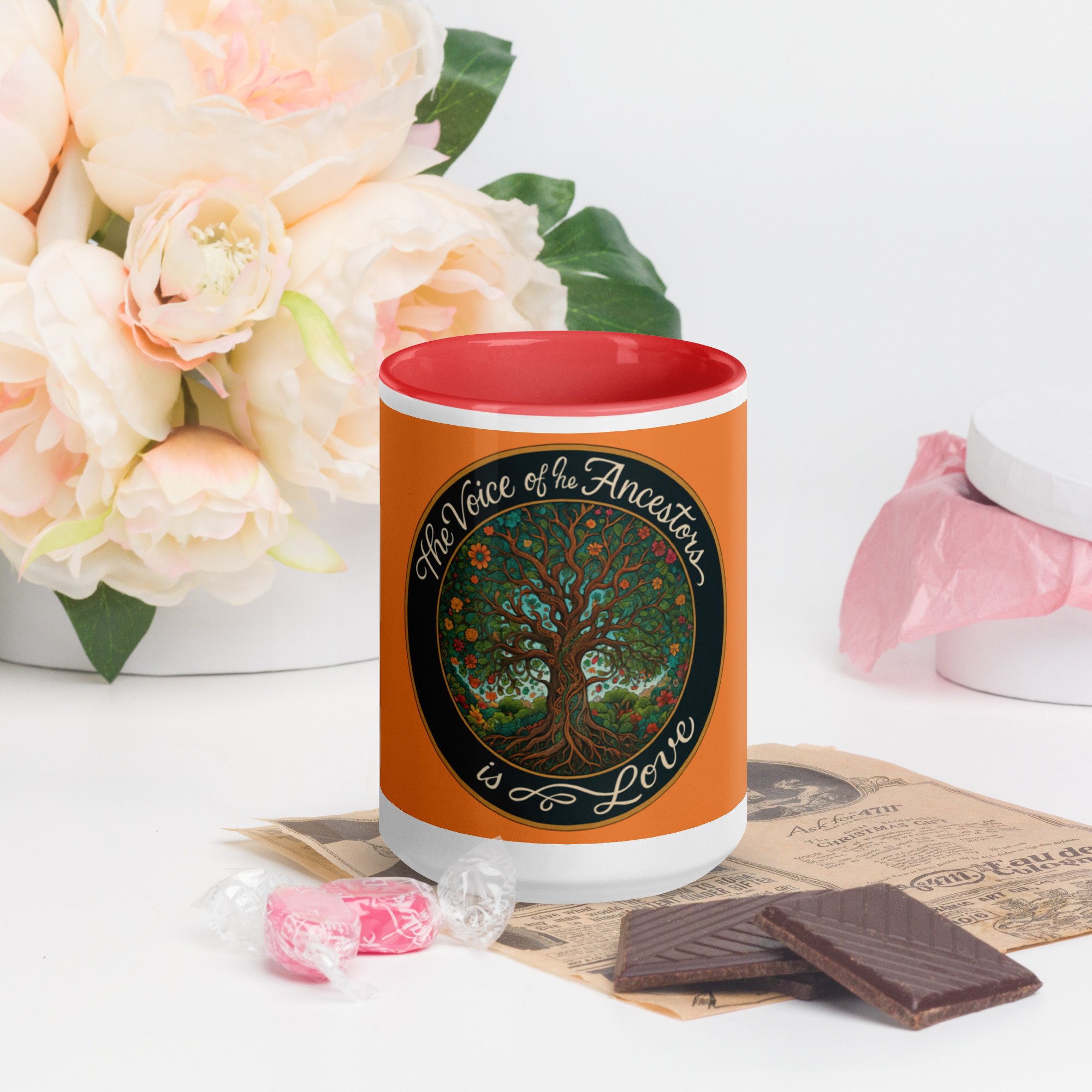 white-ceramic-mug-with-color-inside-red-15-oz-front-686c3b9c5d173.jpg