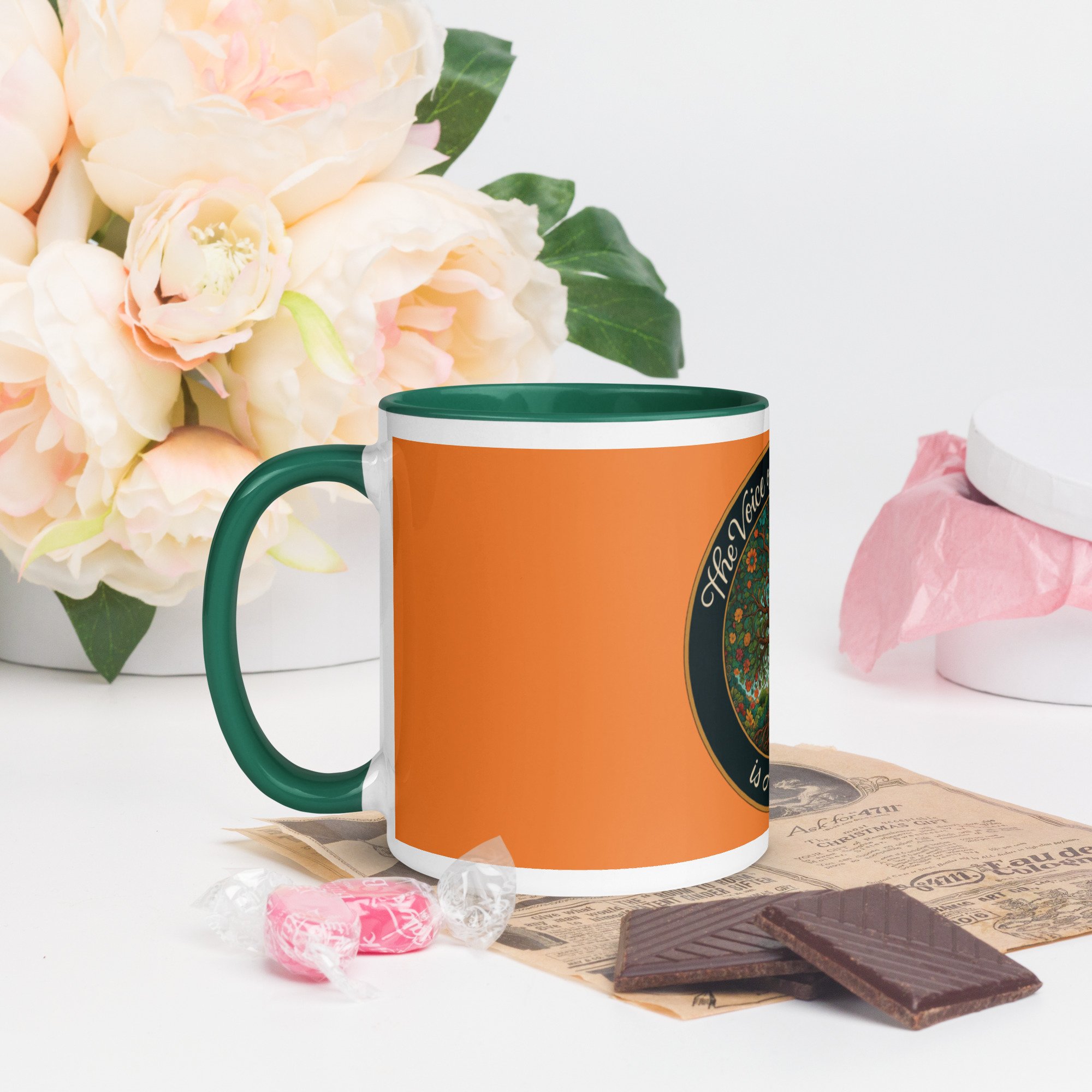white-ceramic-mug-with-color-inside-dark-green-11-oz-left-686c3b9c5d2bf.jpg