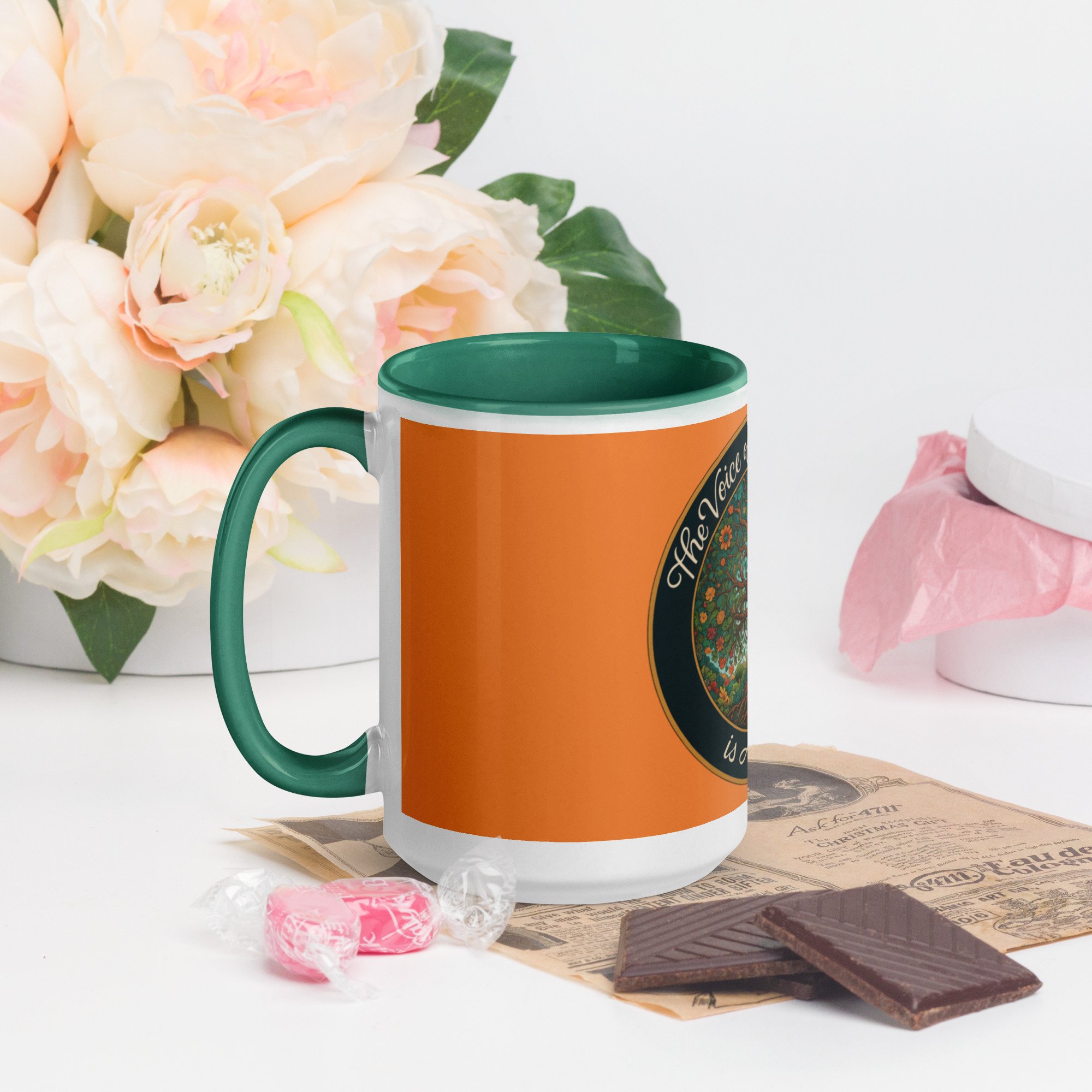 white-ceramic-mug-with-color-inside-dark-green-15-oz-left-686c3b9c5d56f.jpg