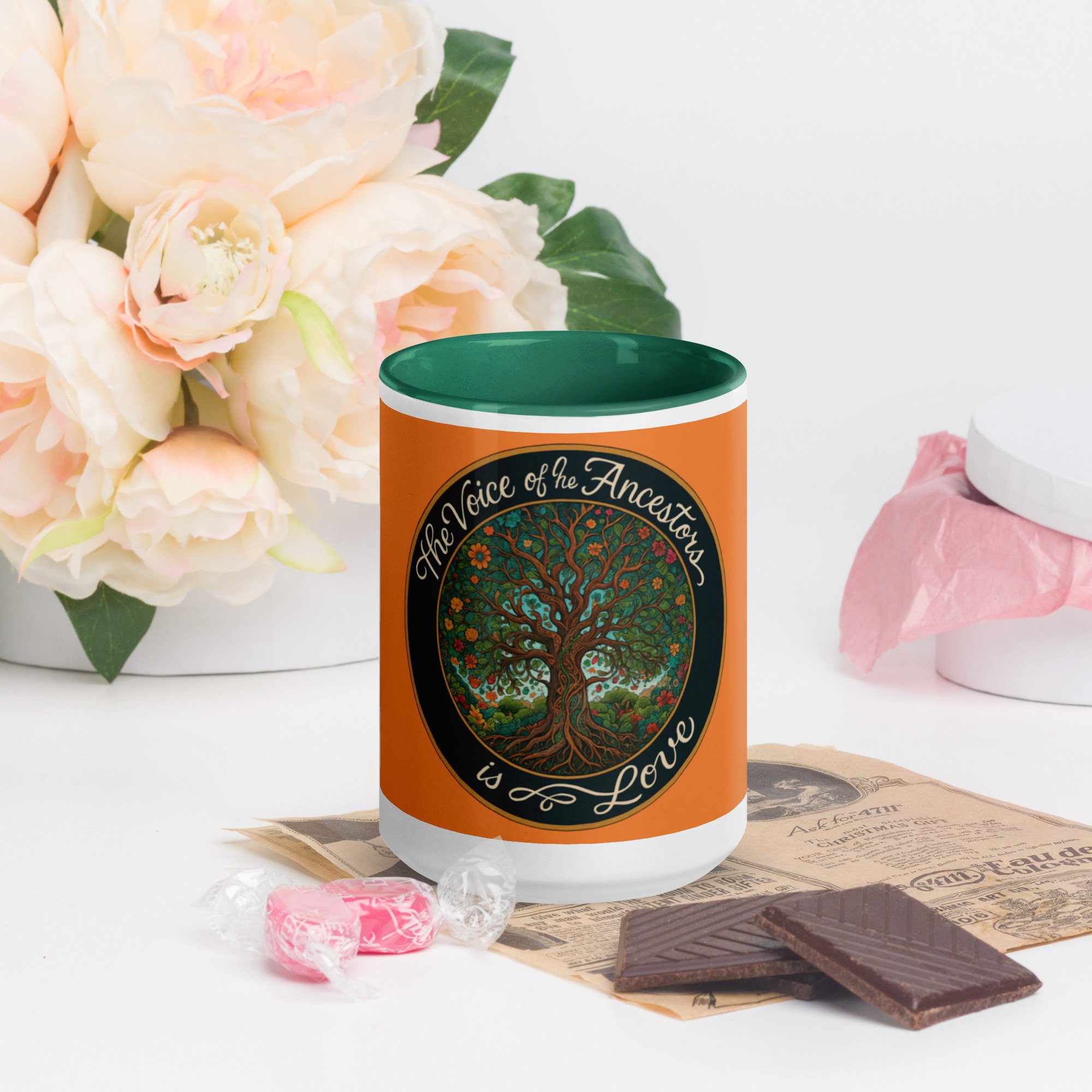 white-ceramic-mug-with-color-inside-dark-green-15-oz-front-686c3b9c5d694.jpg