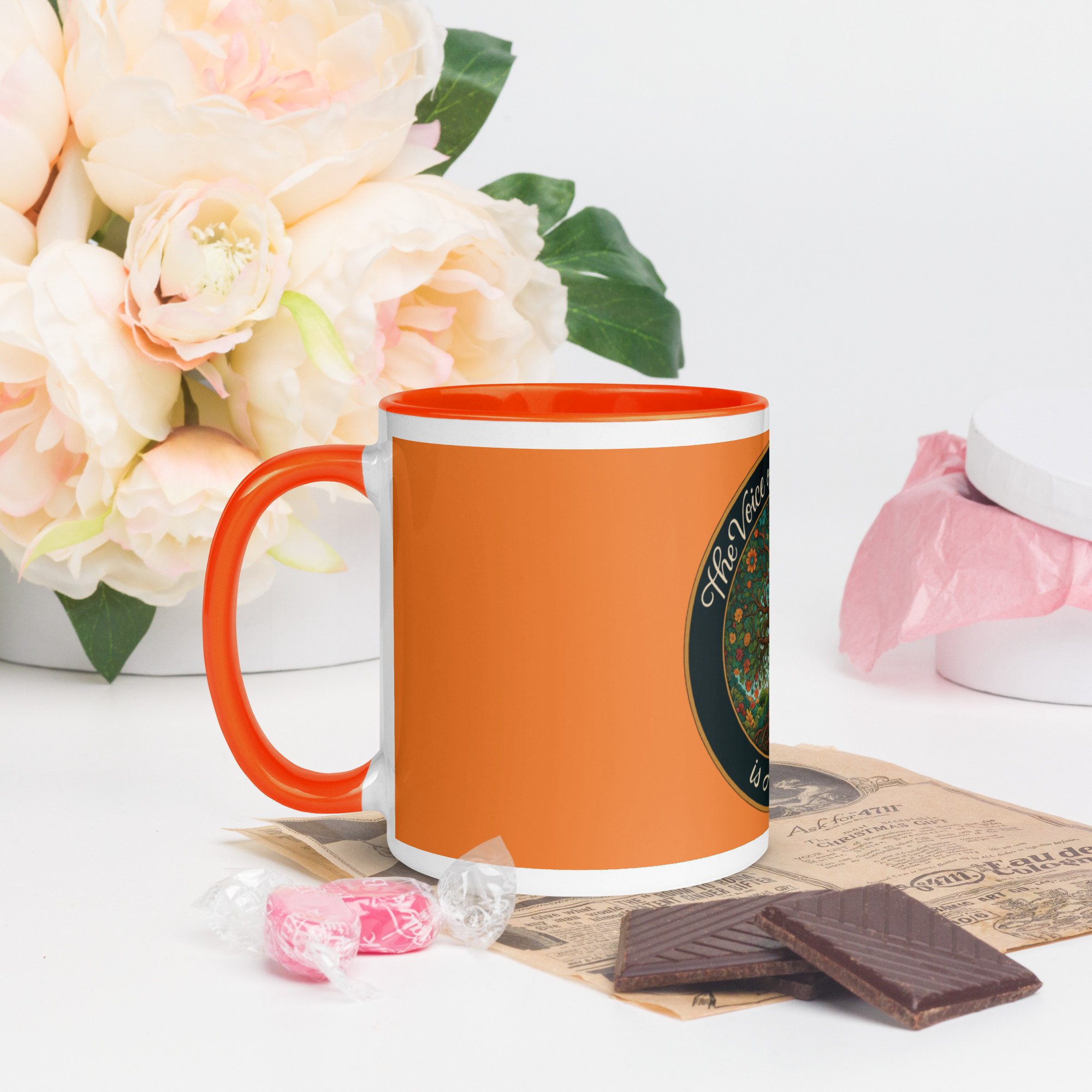 white-ceramic-mug-with-color-inside-orange-11-oz-left-686c3b9c5d7d1.jpg