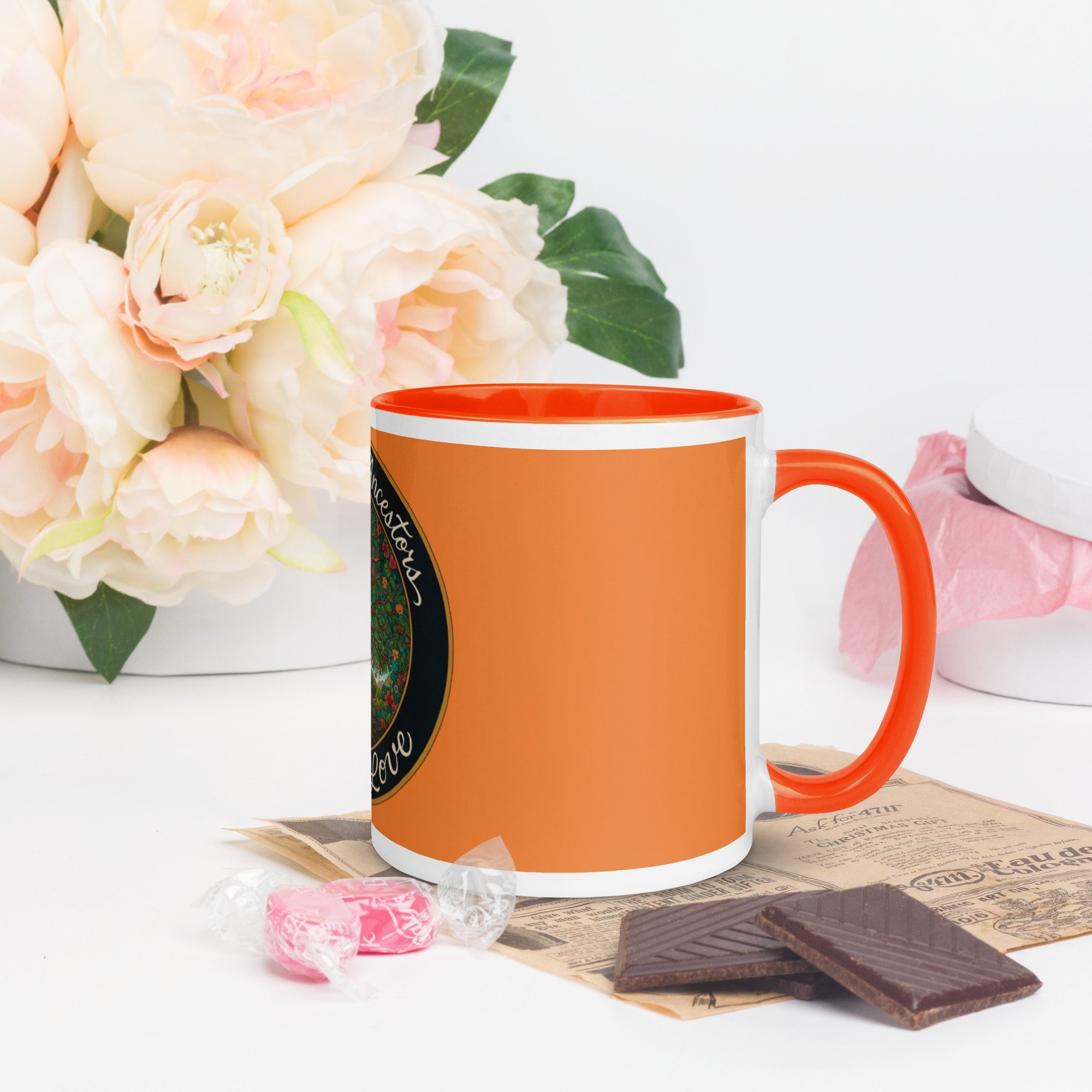 white-ceramic-mug-with-color-inside-orange-11-oz-right-686c3b9c5d892.jpg