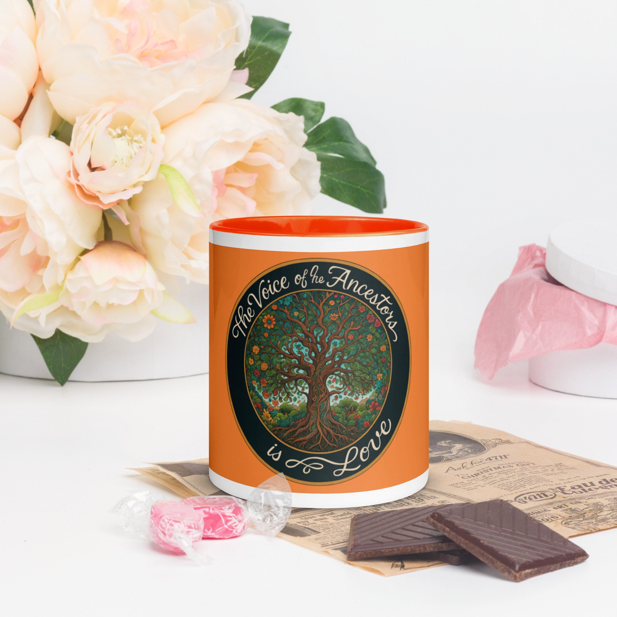white-ceramic-mug-with-color-inside-orange-11-oz-front-686c3b9c5d923.jpg