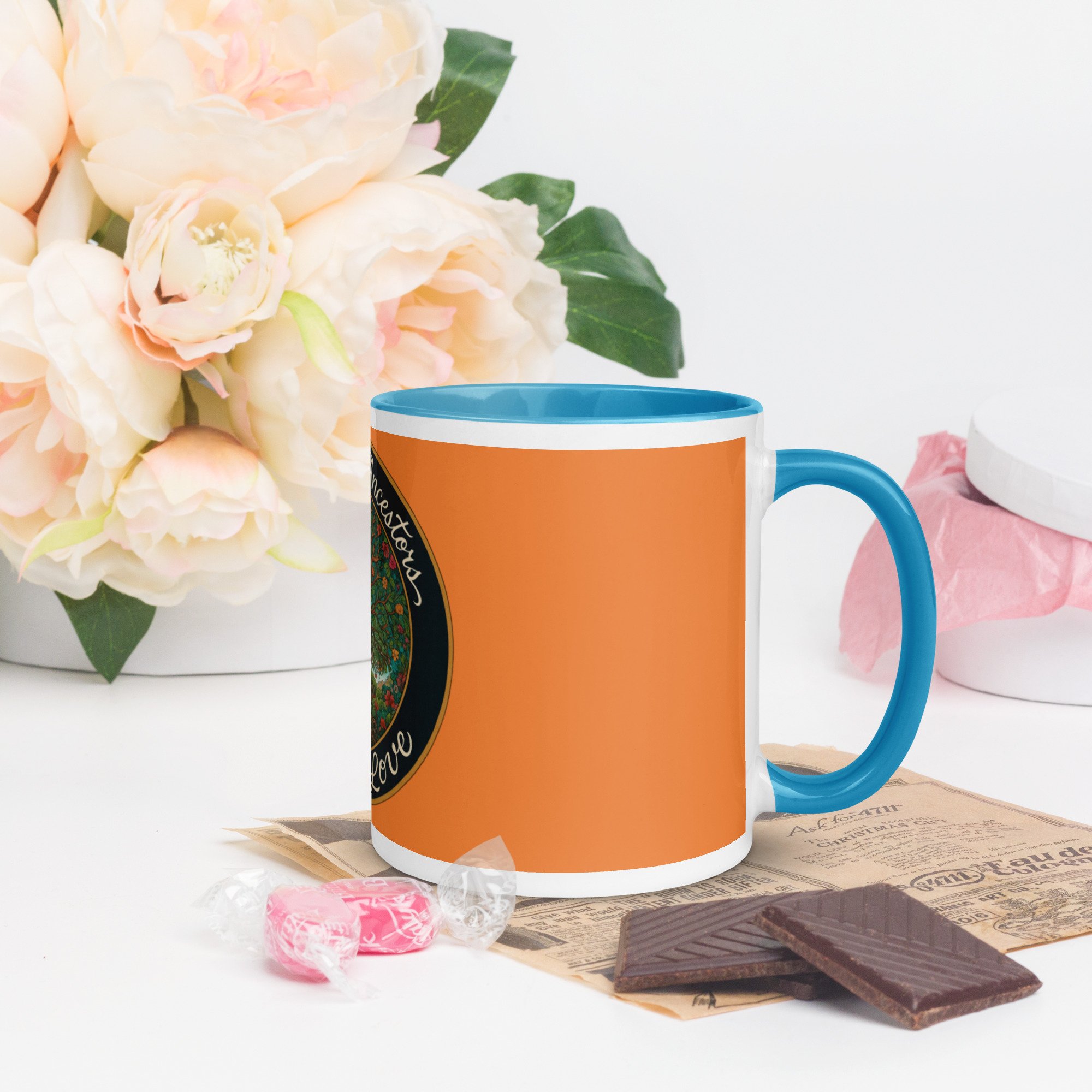 white-ceramic-mug-with-color-inside-blue-11-oz-right-686c3b9c5db13.jpg