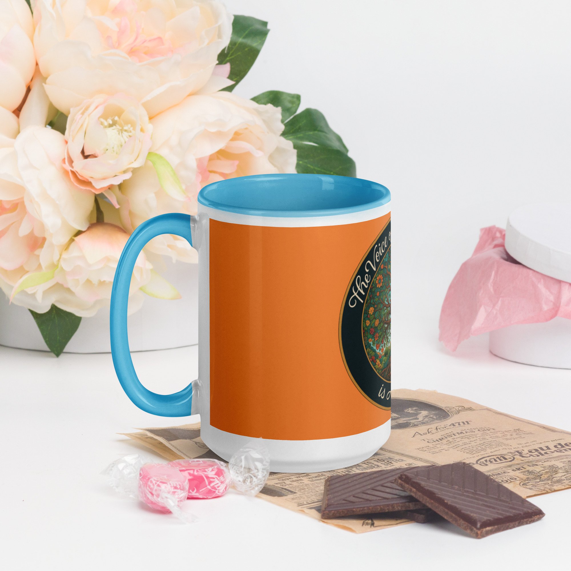 white-ceramic-mug-with-color-inside-blue-15-oz-left-686c3b9c5dcda.jpg
