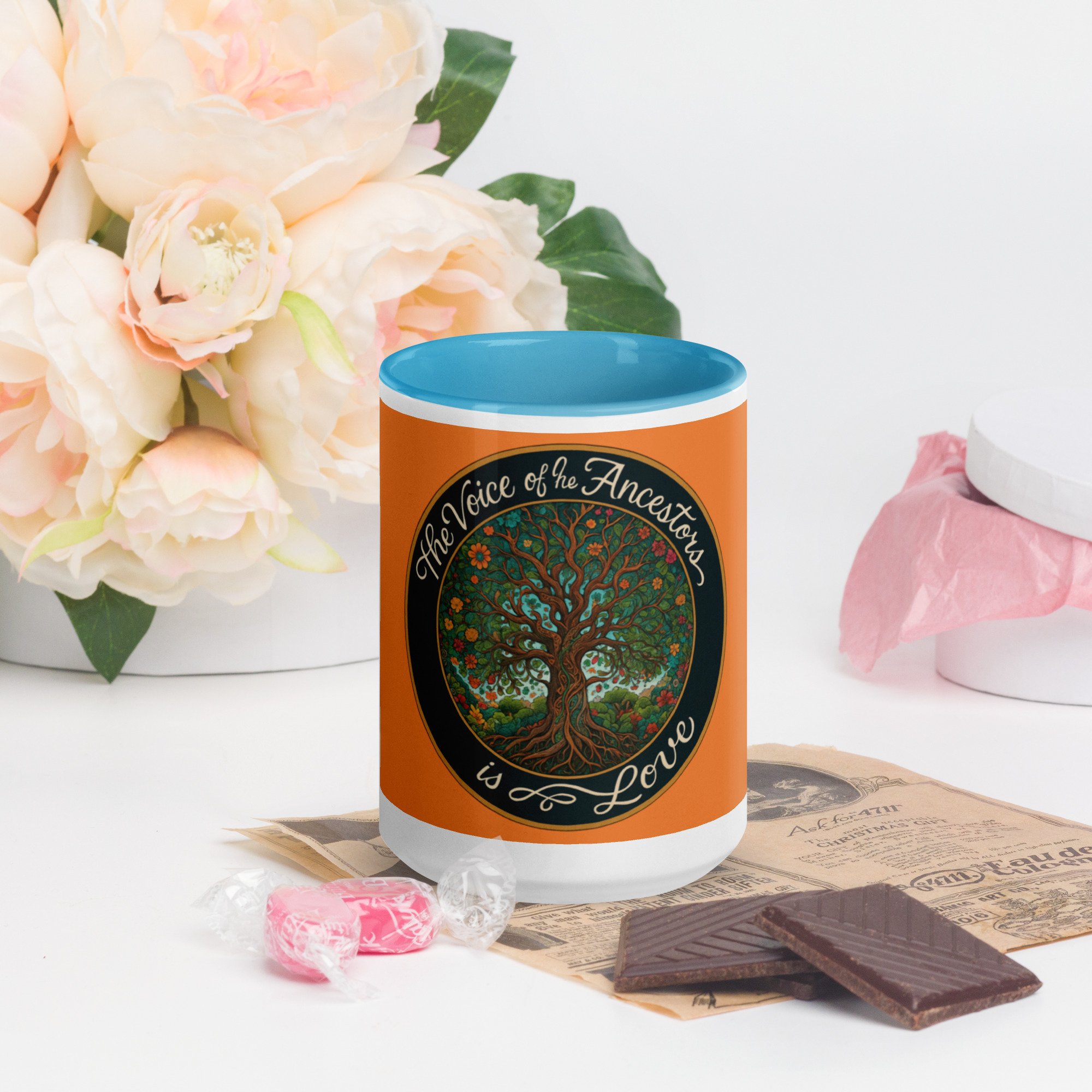 white-ceramic-mug-with-color-inside-blue-15-oz-front-686c3b9c5dde2.jpg