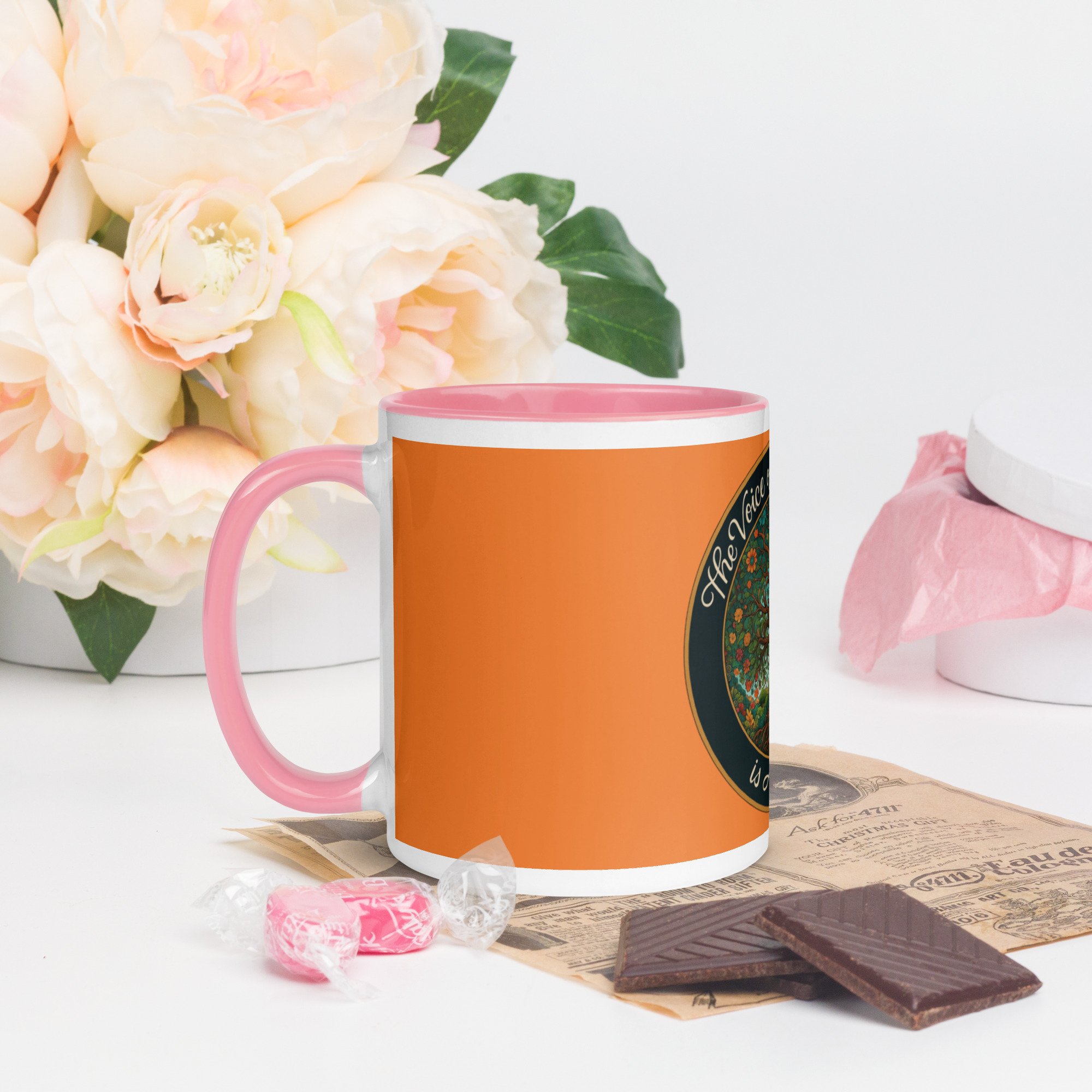 white-ceramic-mug-with-color-inside-pink-11-oz-left-686c3b9c5df2f.jpg