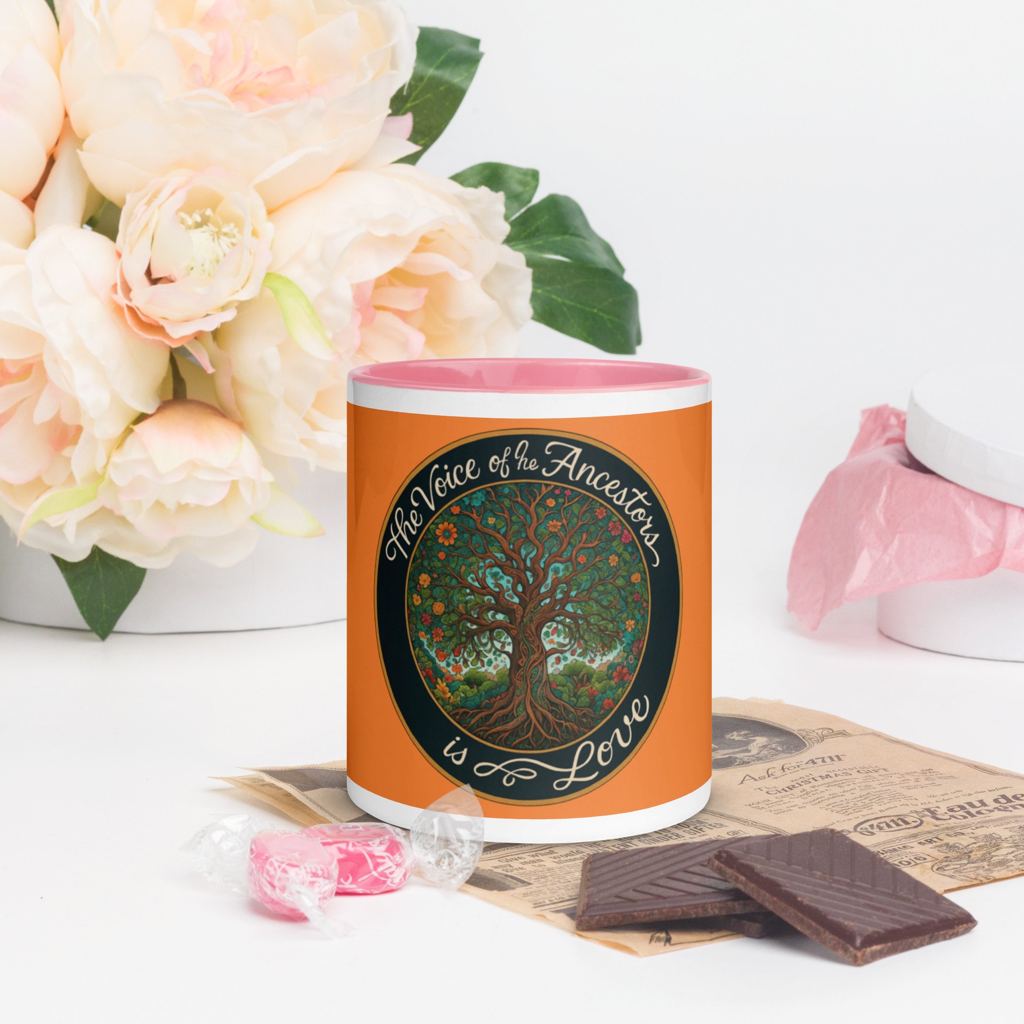 white-ceramic-mug-with-color-inside-pink-11-oz-front-686c3b9c5e0a3.jpg