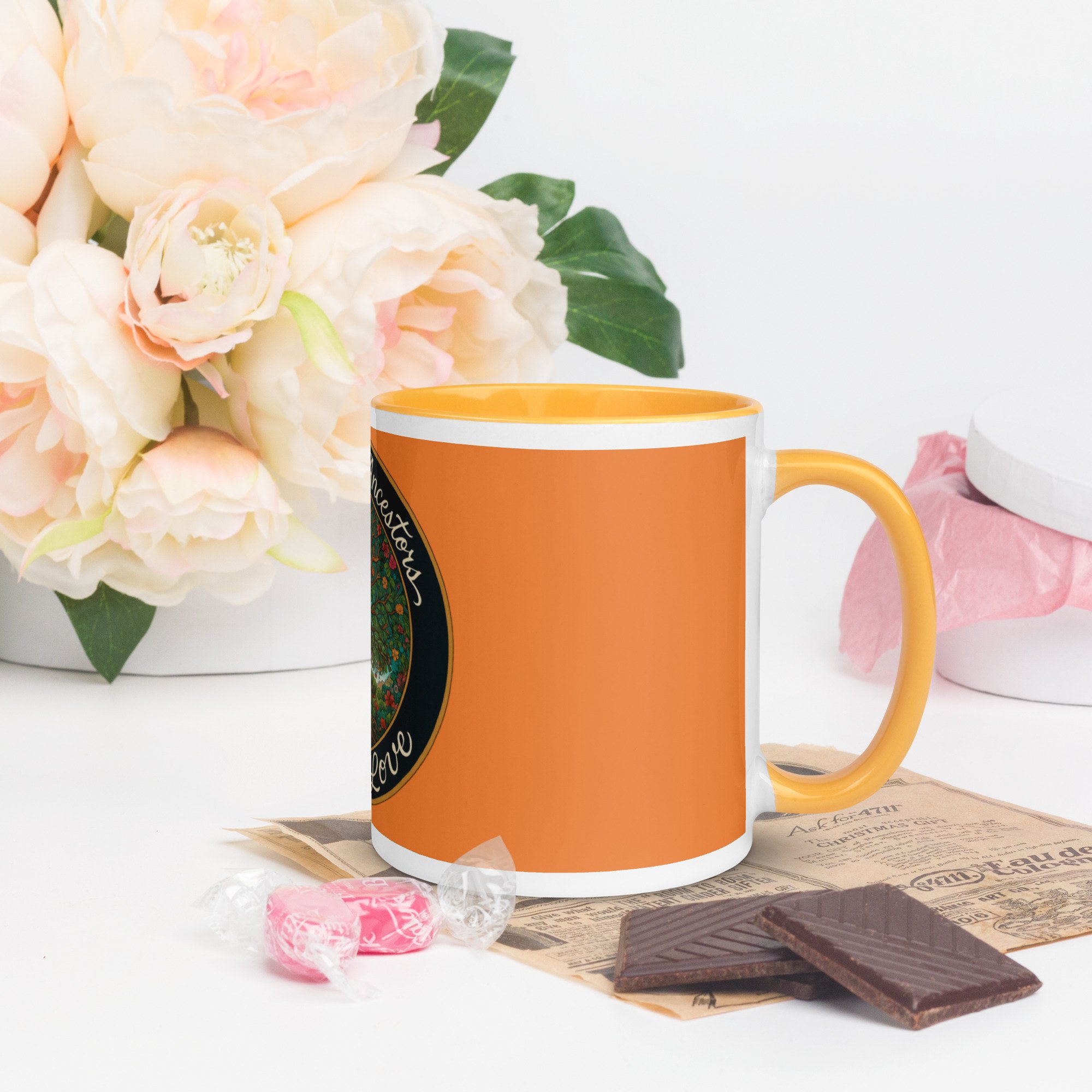 white-ceramic-mug-with-color-inside-golden-yellow-11-oz-right-686c3b9c5e1ec.jpg