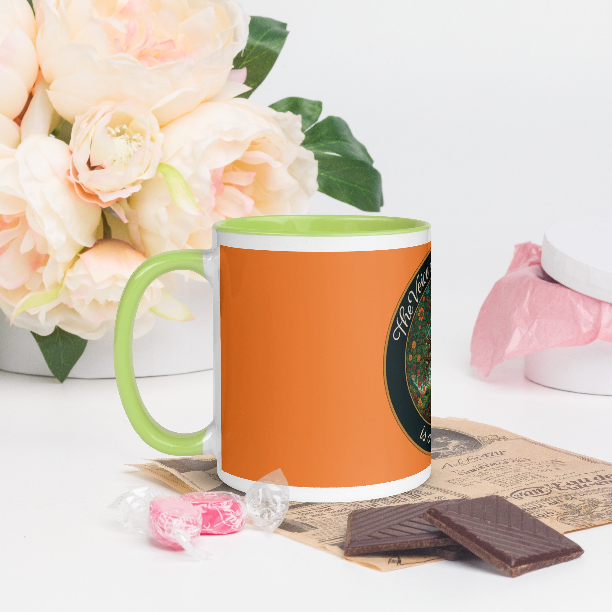 white-ceramic-mug-with-color-inside-green-11-oz-left-686c3b9c5e2dd.jpg