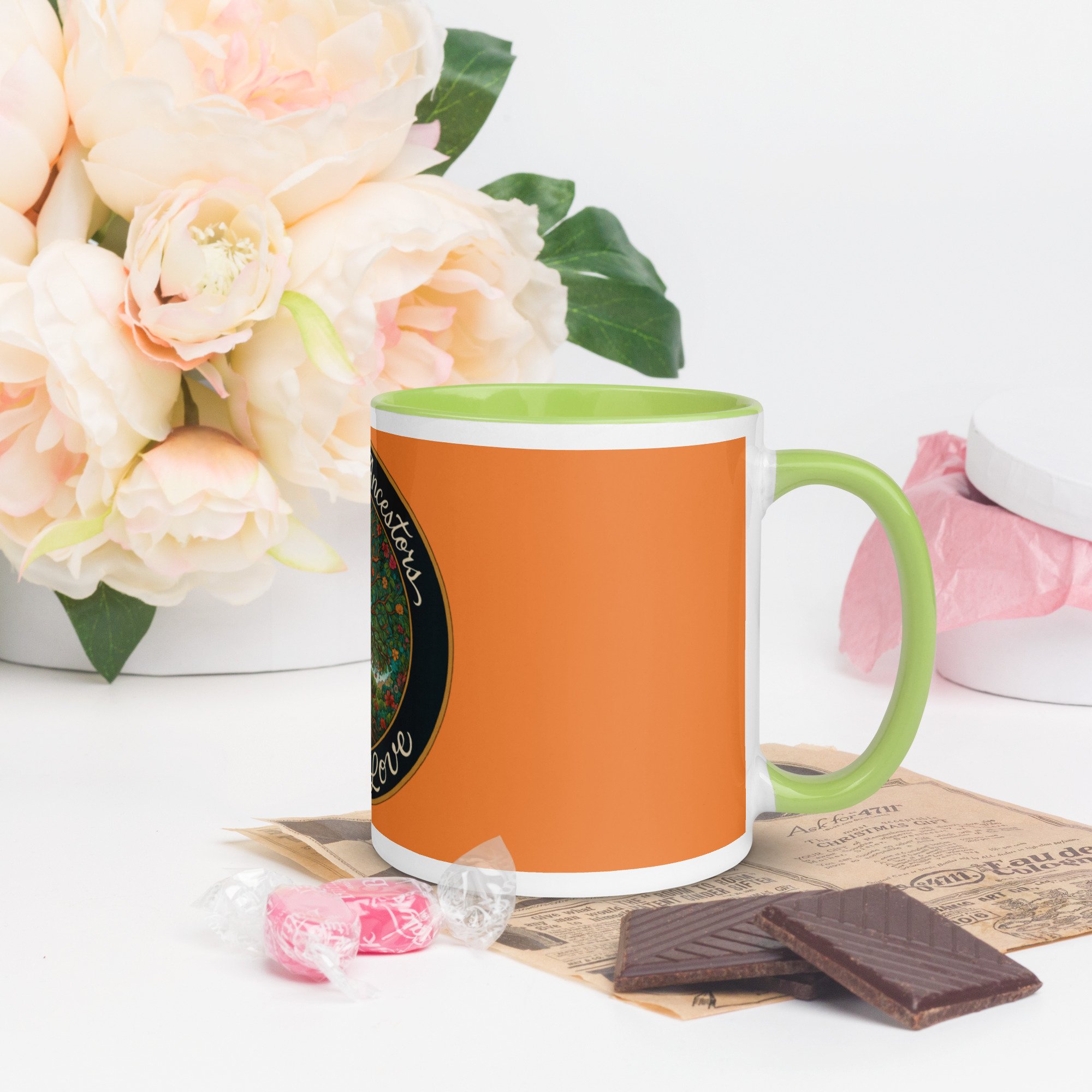 white-ceramic-mug-with-color-inside-green-11-oz-right-686c3b9c5e33e.jpg