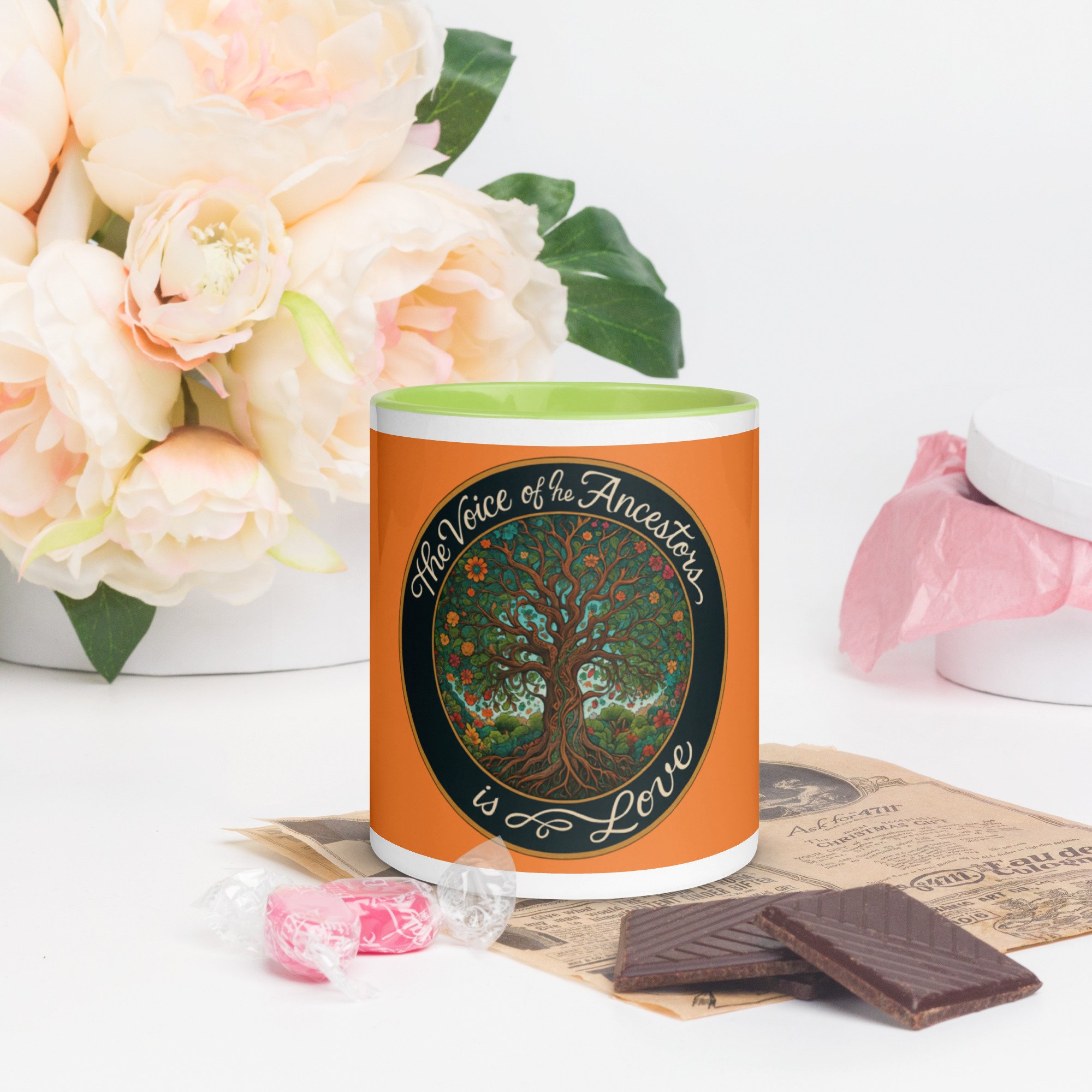 white-ceramic-mug-with-color-inside-green-11-oz-front-686c3b9c5e3a8.jpg