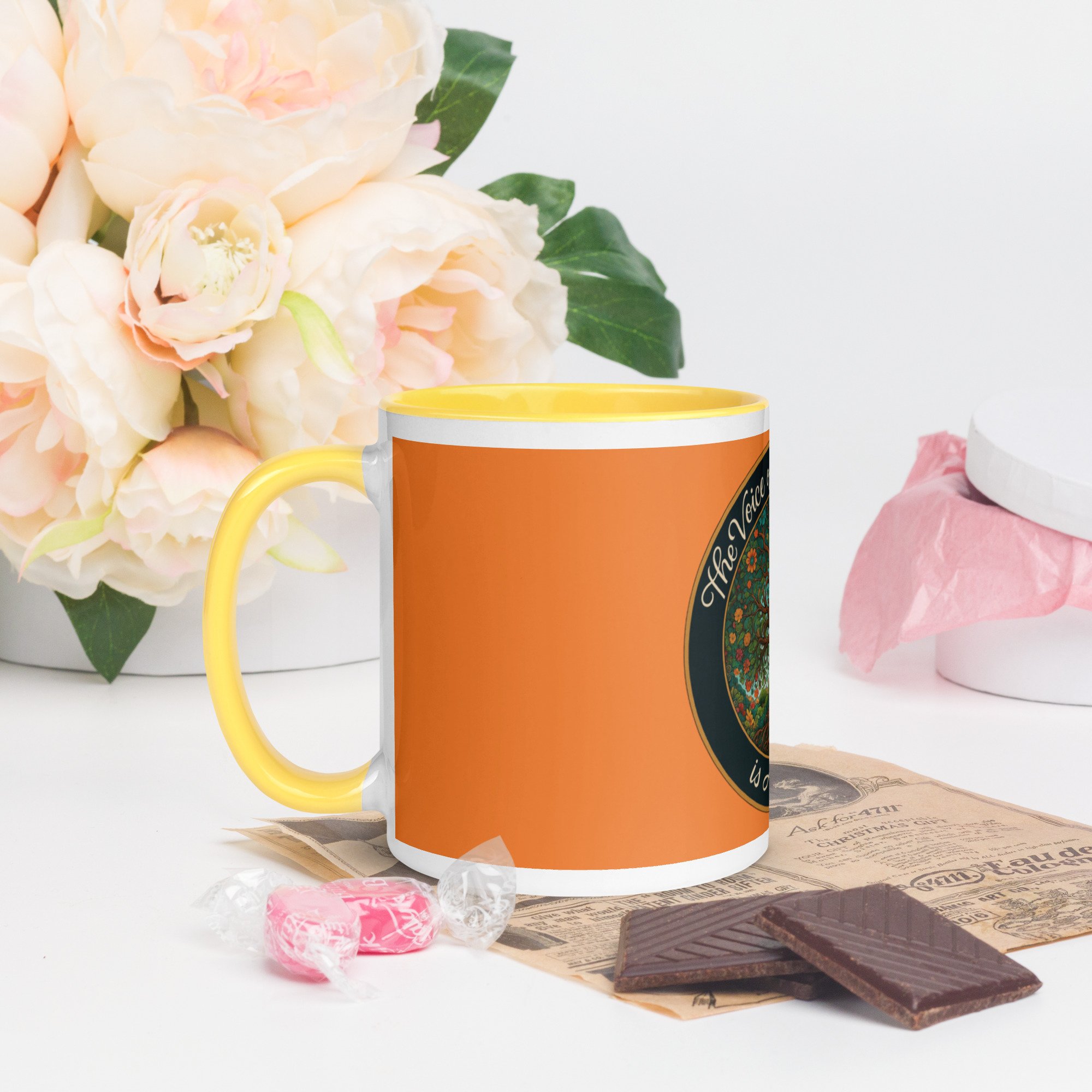 white-ceramic-mug-with-color-inside-yellow-11-oz-left-686c3b9c5e455.jpg