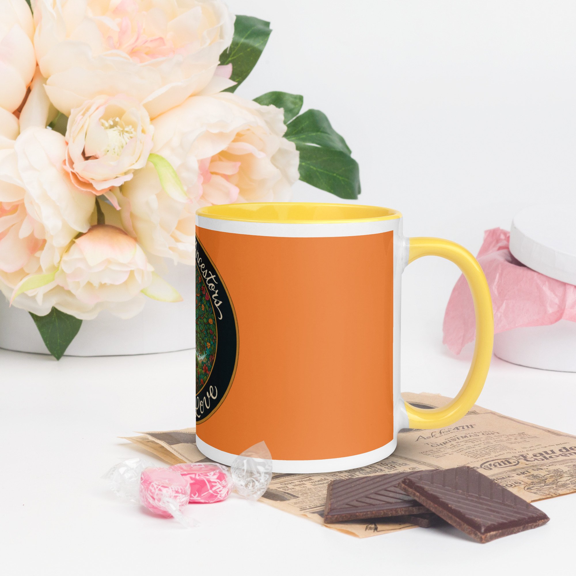 white-ceramic-mug-with-color-inside-yellow-11-oz-right-686c3b9c5e4c6.jpg