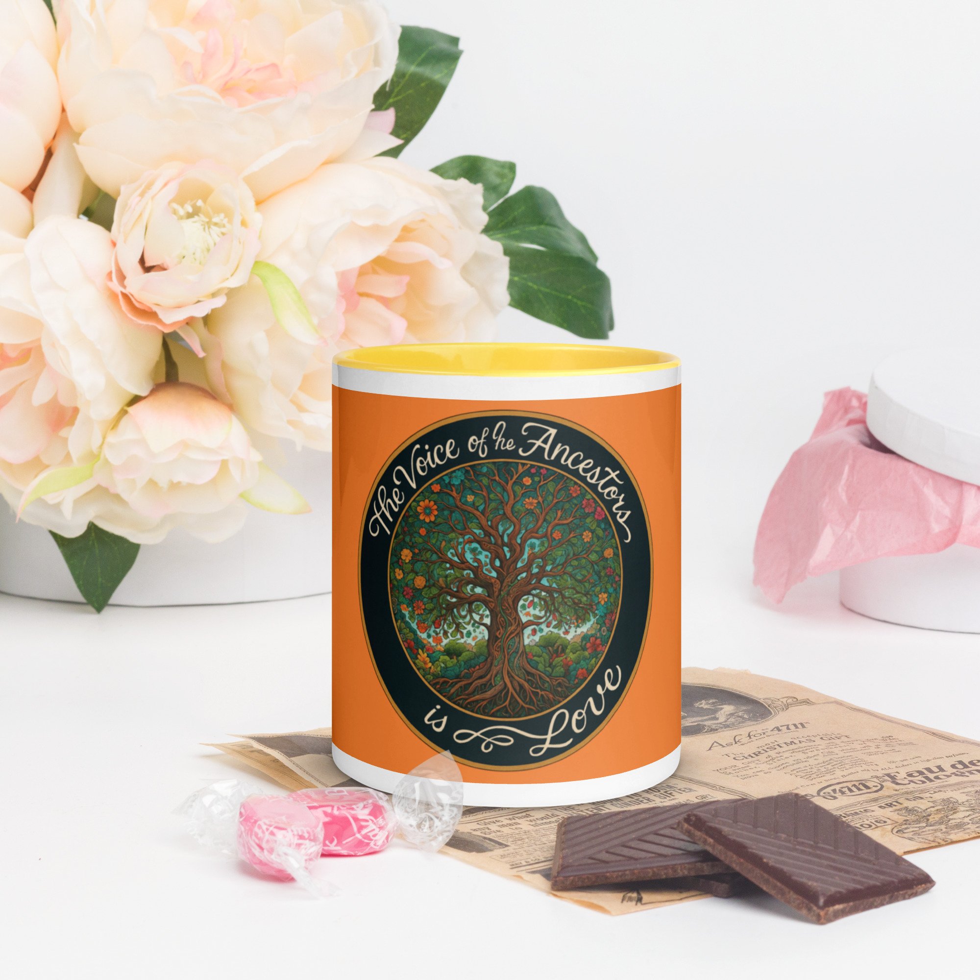 white-ceramic-mug-with-color-inside-yellow-11-oz-front-686c3b9c5e511.jpg