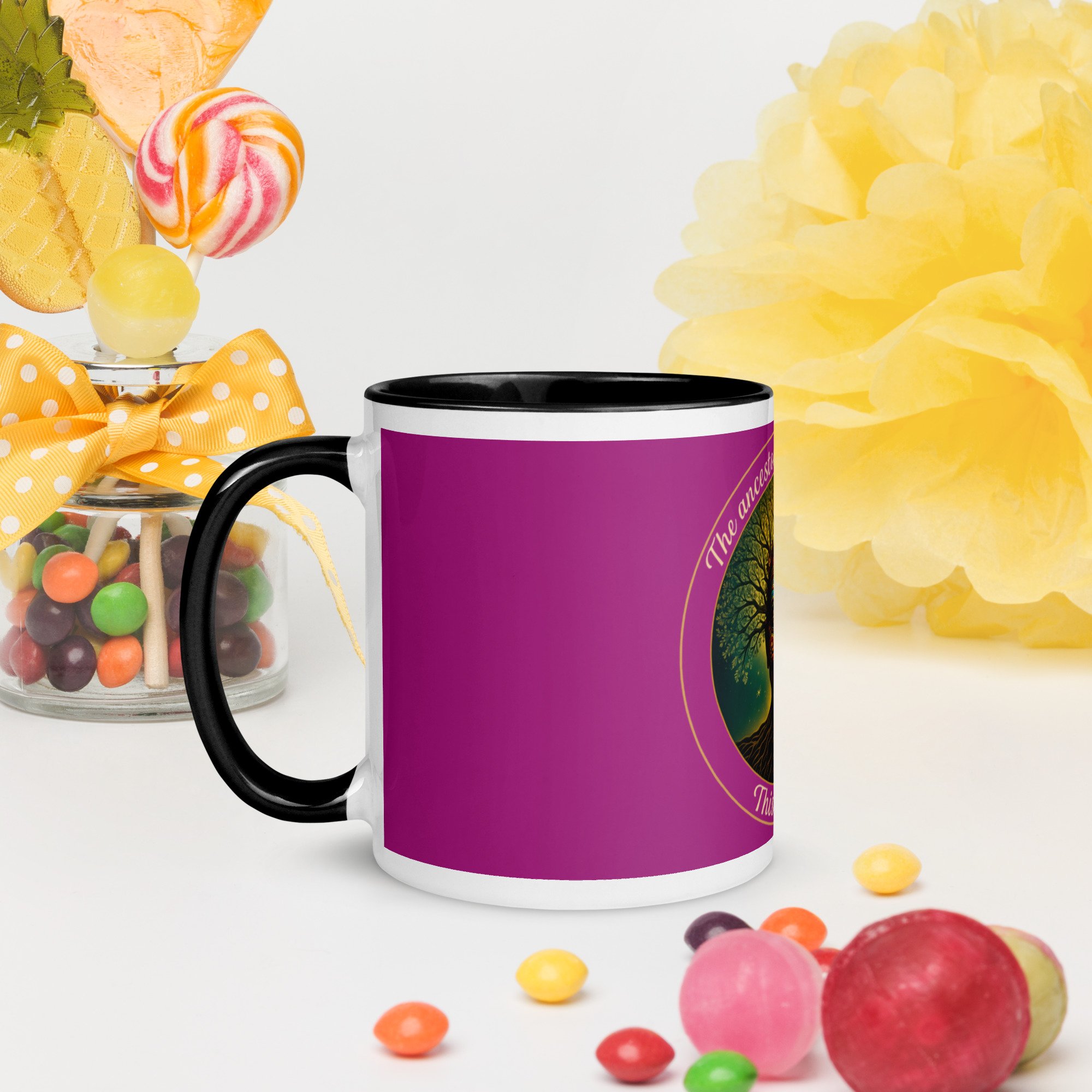 white-ceramic-mug-with-color-inside-black-11-oz-left-686c3bc16a7f4.jpg