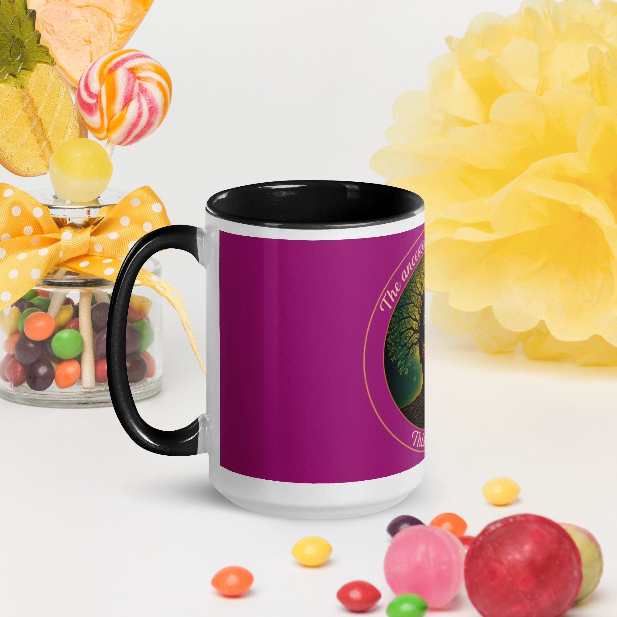 white-ceramic-mug-with-color-inside-black-15-oz-left-686c3bc16a9b0.jpg