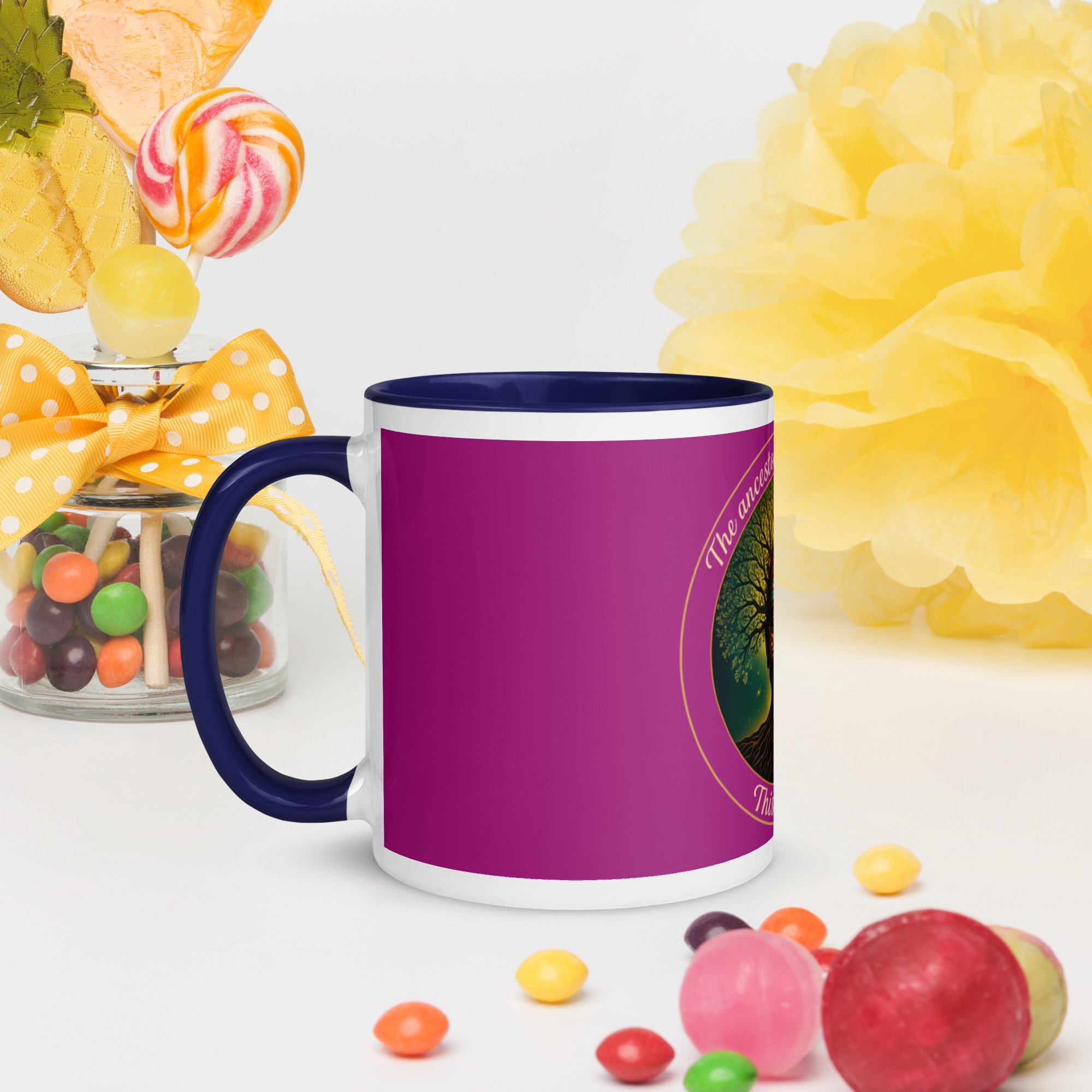 white-ceramic-mug-with-color-inside-dark-blue-11-oz-left-686c3bc16ab6e.jpg
