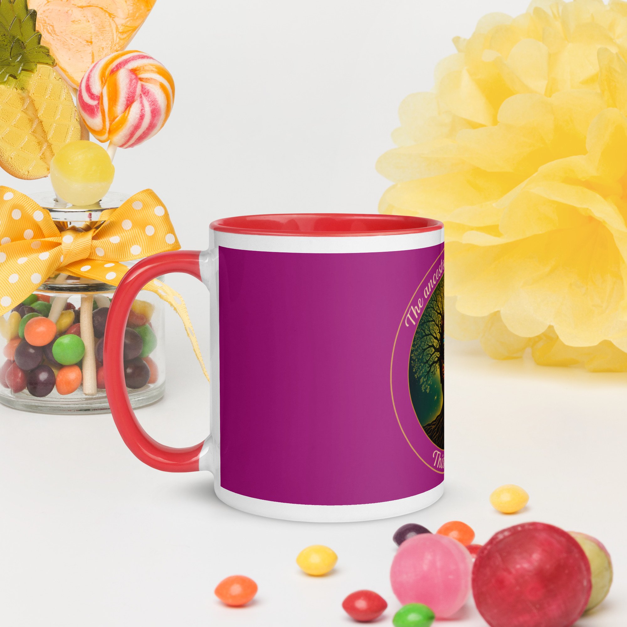white-ceramic-mug-with-color-inside-red-11-oz-left-686c3bc16adb9.jpg