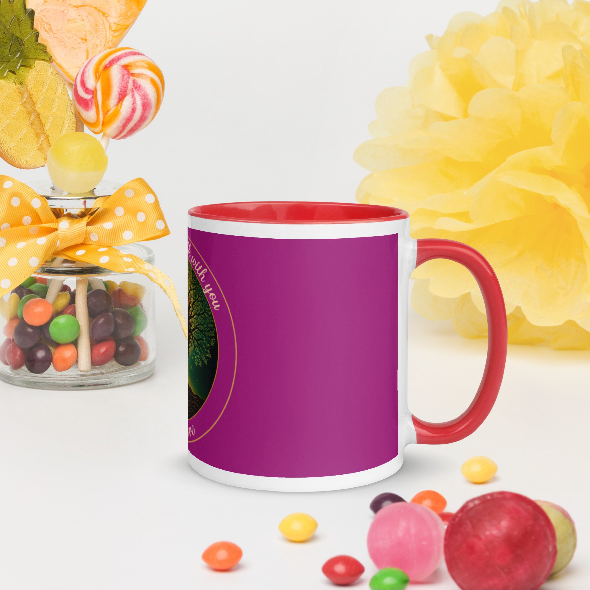 white-ceramic-mug-with-color-inside-red-11-oz-right-686c3bc16ae70.jpg