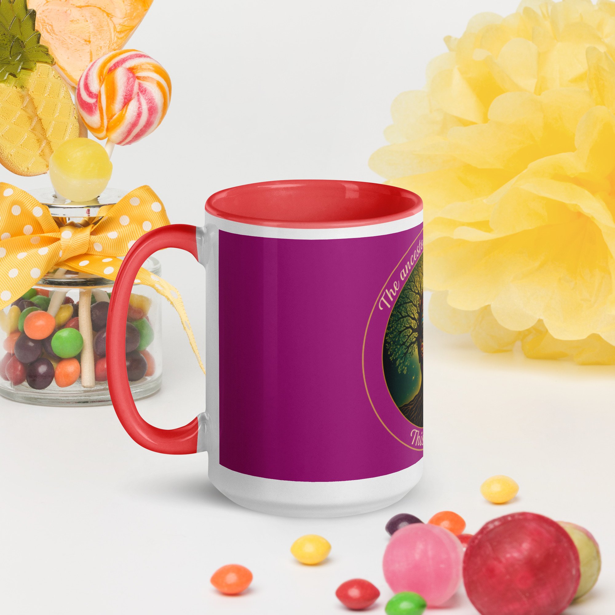 white-ceramic-mug-with-color-inside-red-15-oz-left-686c3bc16b028.jpg