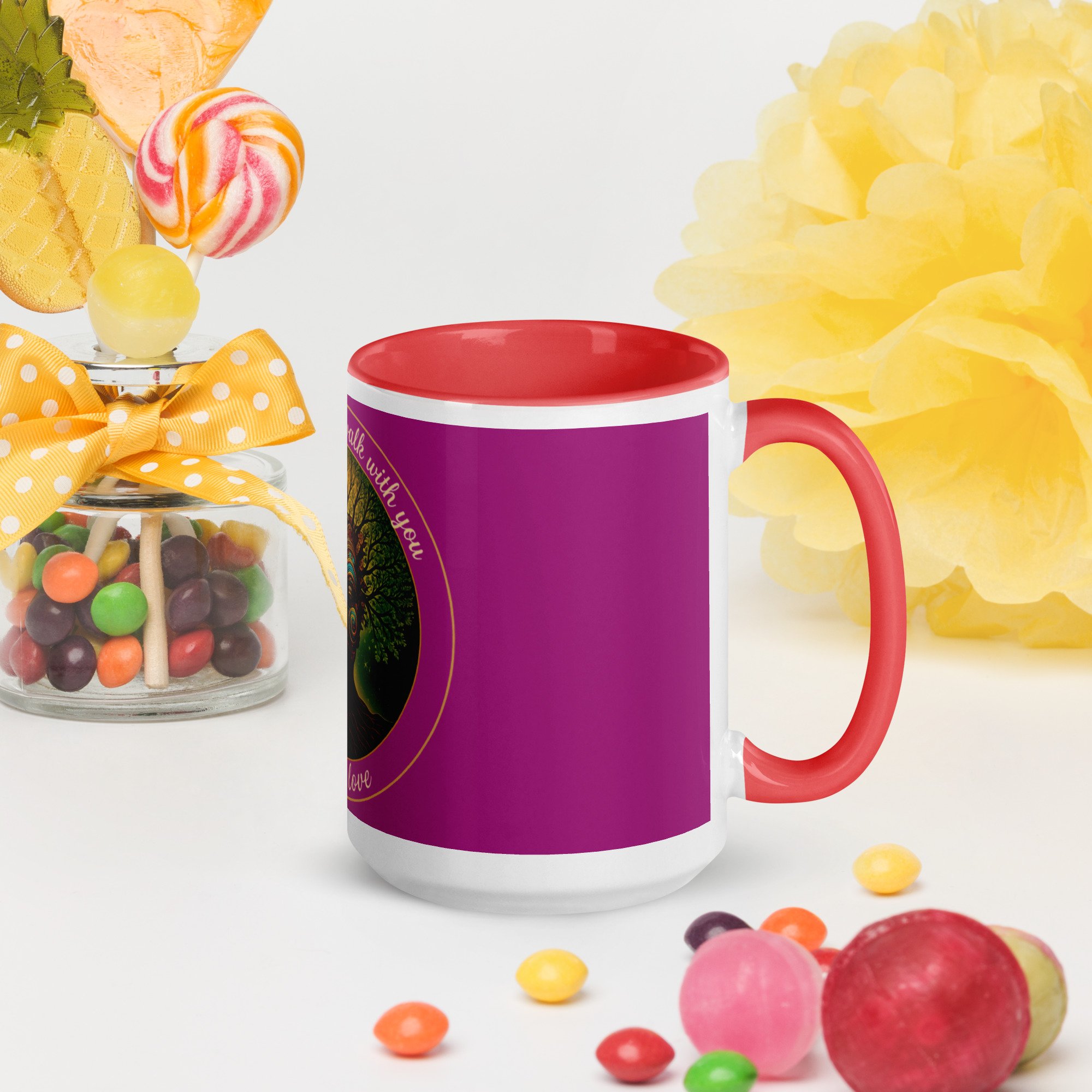 white-ceramic-mug-with-color-inside-red-15-oz-right-686c3bc16b0b1.jpg