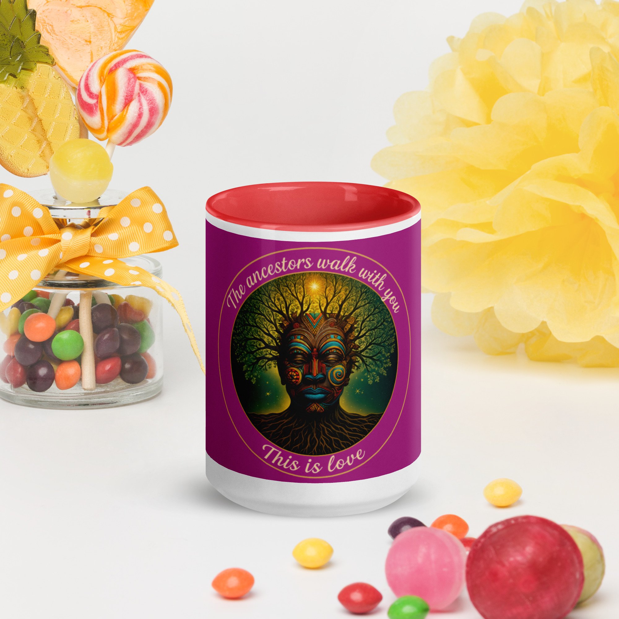 white-ceramic-mug-with-color-inside-red-15-oz-front-686c3bc16b136.jpg