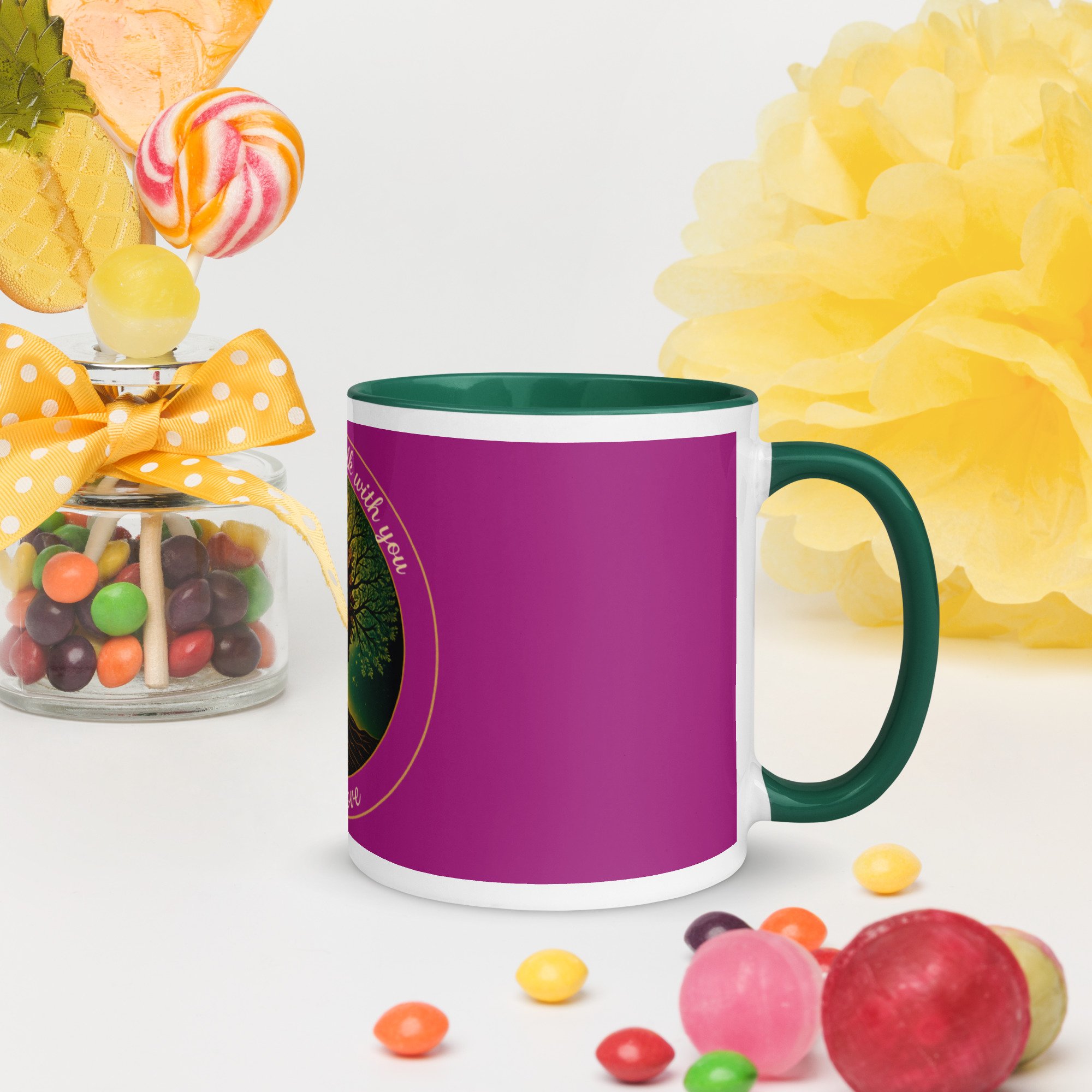 white-ceramic-mug-with-color-inside-dark-green-11-oz-right-686c3bc16b2ff.jpg
