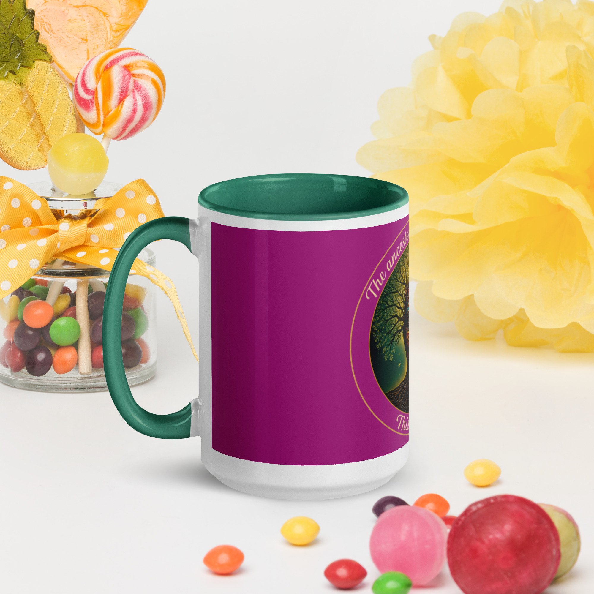 white-ceramic-mug-with-color-inside-dark-green-15-oz-left-686c3bc16b443.jpg