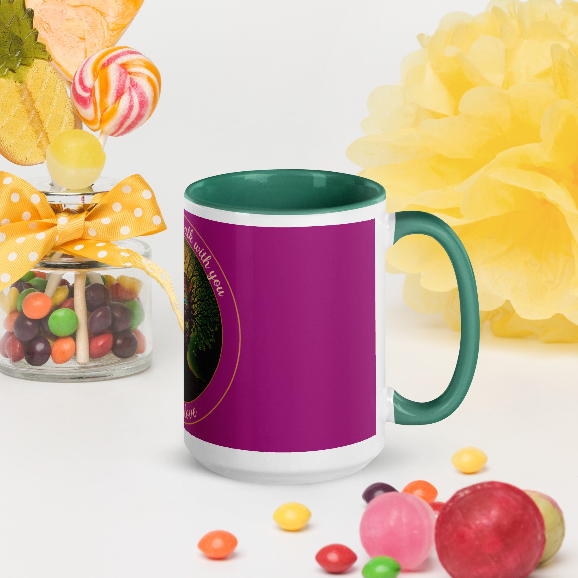 white-ceramic-mug-with-color-inside-dark-green-15-oz-right-686c3bc16b491.jpg