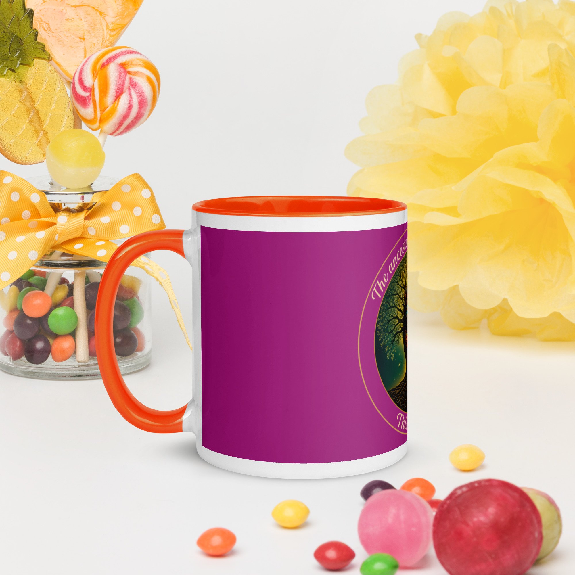 white-ceramic-mug-with-color-inside-orange-11-oz-left-686c3bc16b60d.jpg