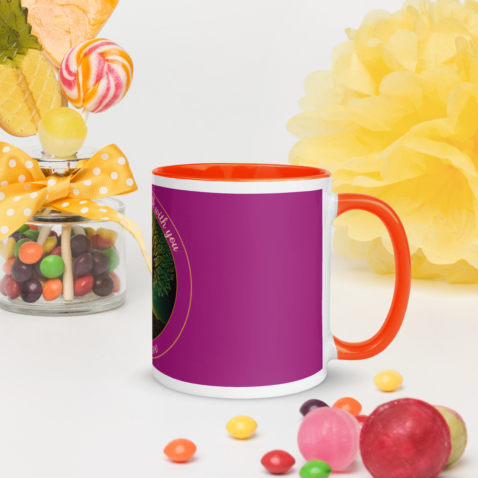 white-ceramic-mug-with-color-inside-orange-11-oz-right-686c3bc16b695.jpg