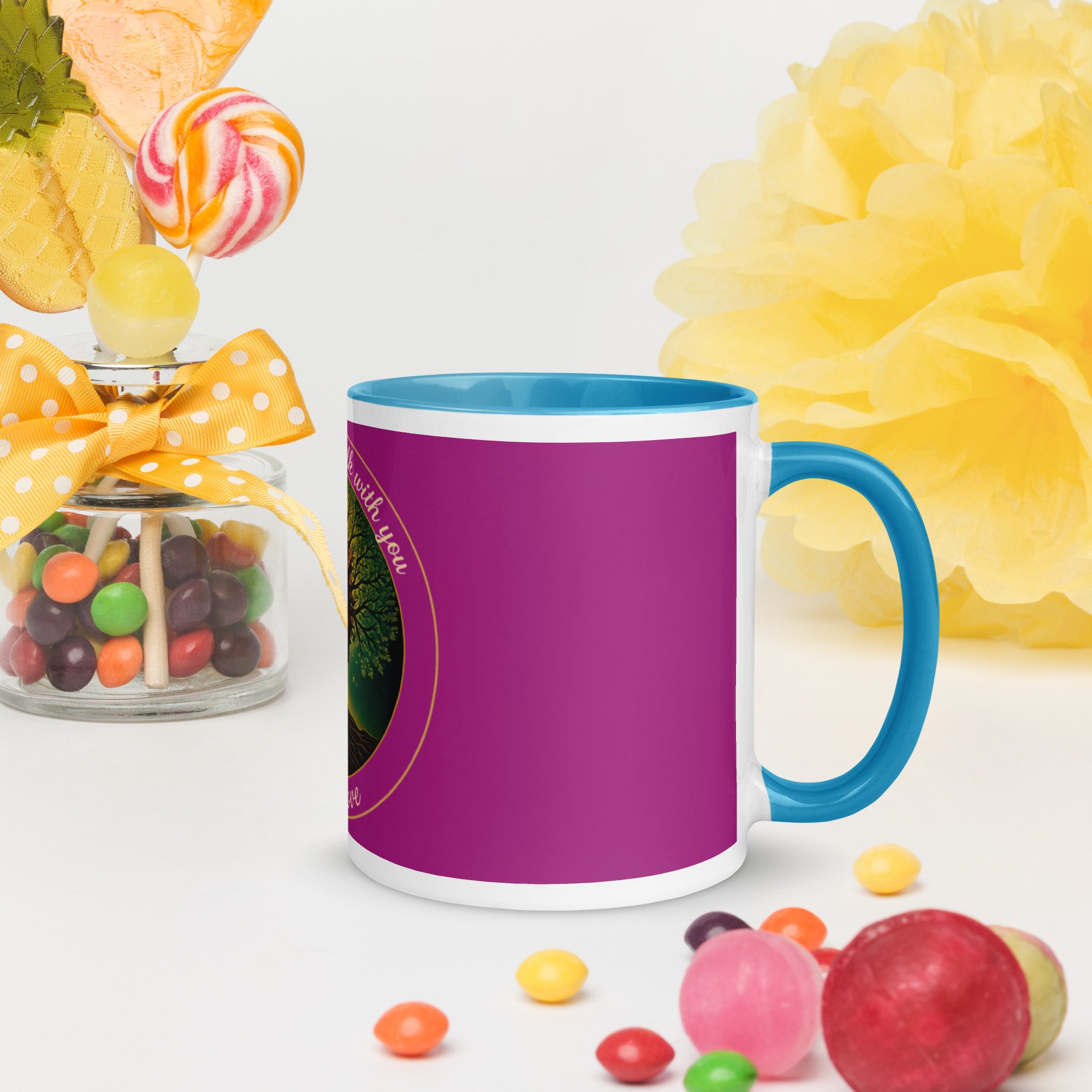 white-ceramic-mug-with-color-inside-blue-11-oz-right-686c3bc16b869.jpg