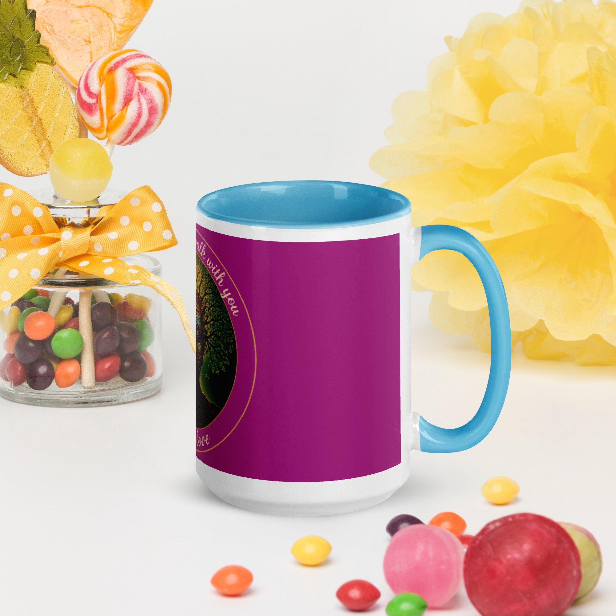 white-ceramic-mug-with-color-inside-blue-15-oz-right-686c3bc16ba59.jpg
