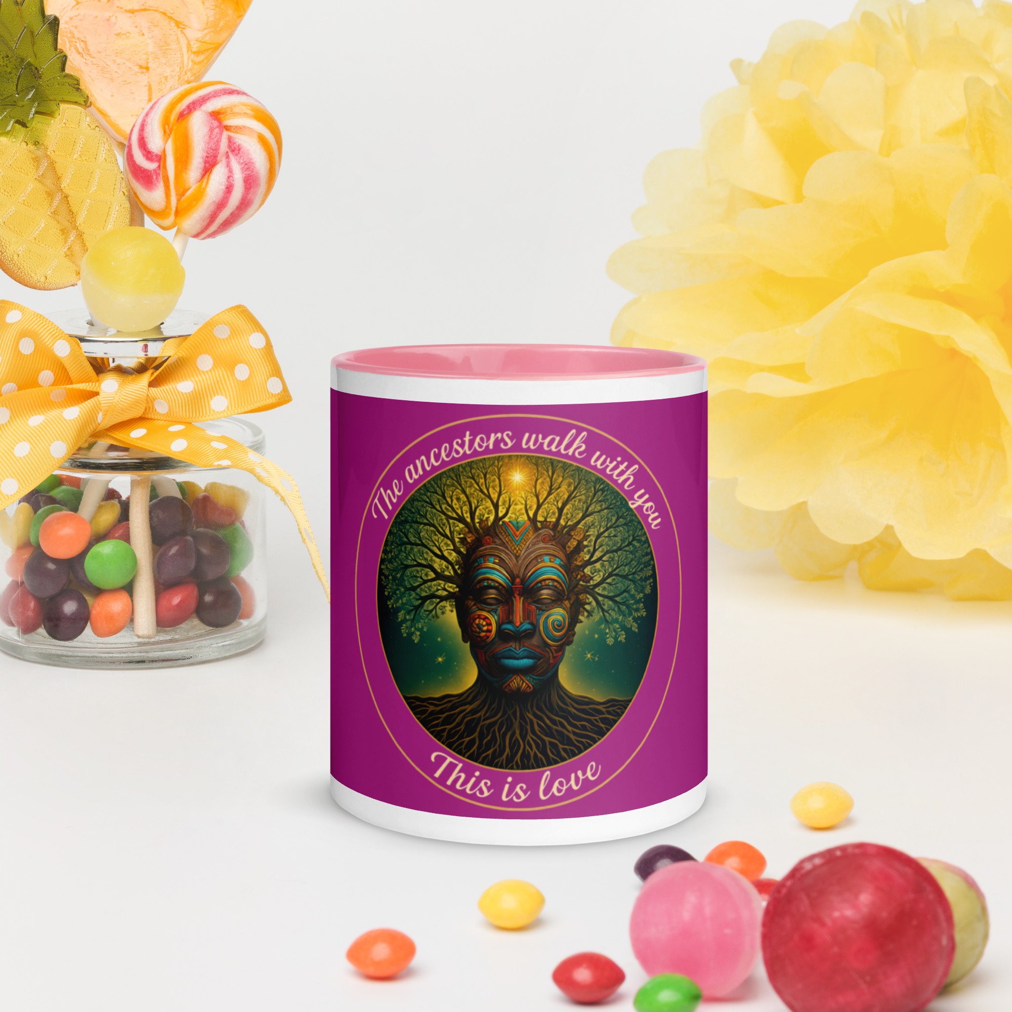 white-ceramic-mug-with-color-inside-pink-11-oz-front-686c3bc16bc15.jpg