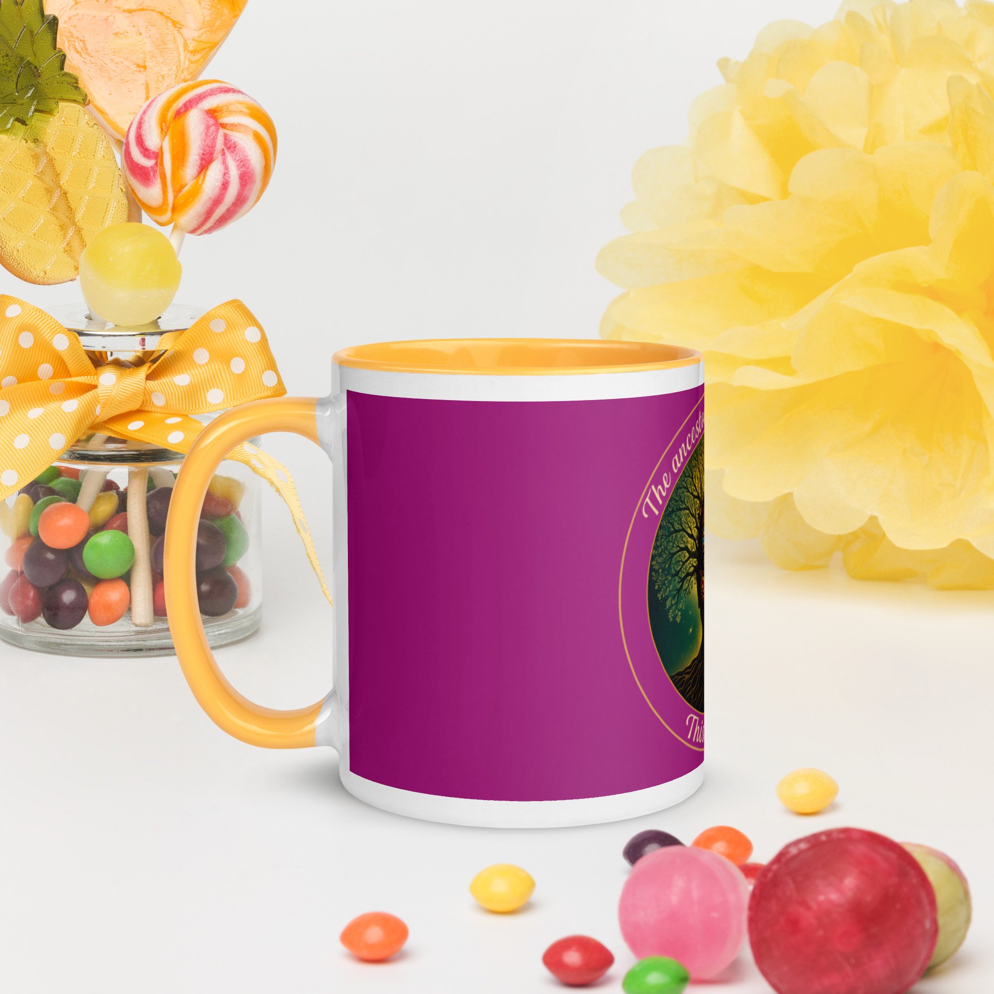 white-ceramic-mug-with-color-inside-golden-yellow-11-oz-left-686c3bc16bd1c.jpg
