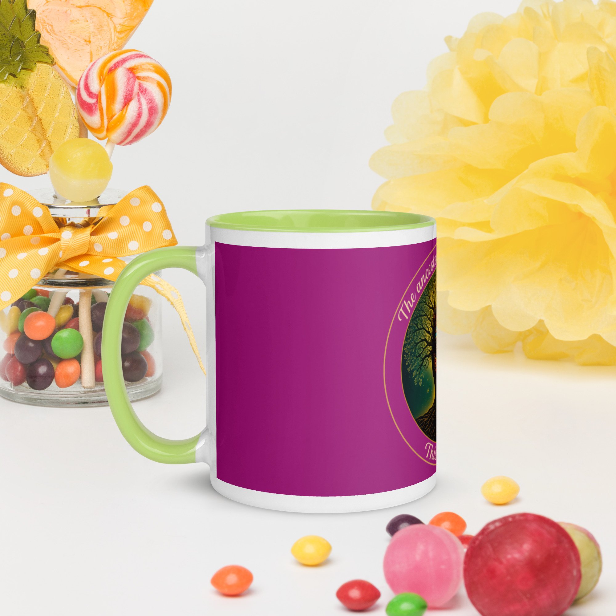 white-ceramic-mug-with-color-inside-green-11-oz-left-686c3bc16bf66.jpg