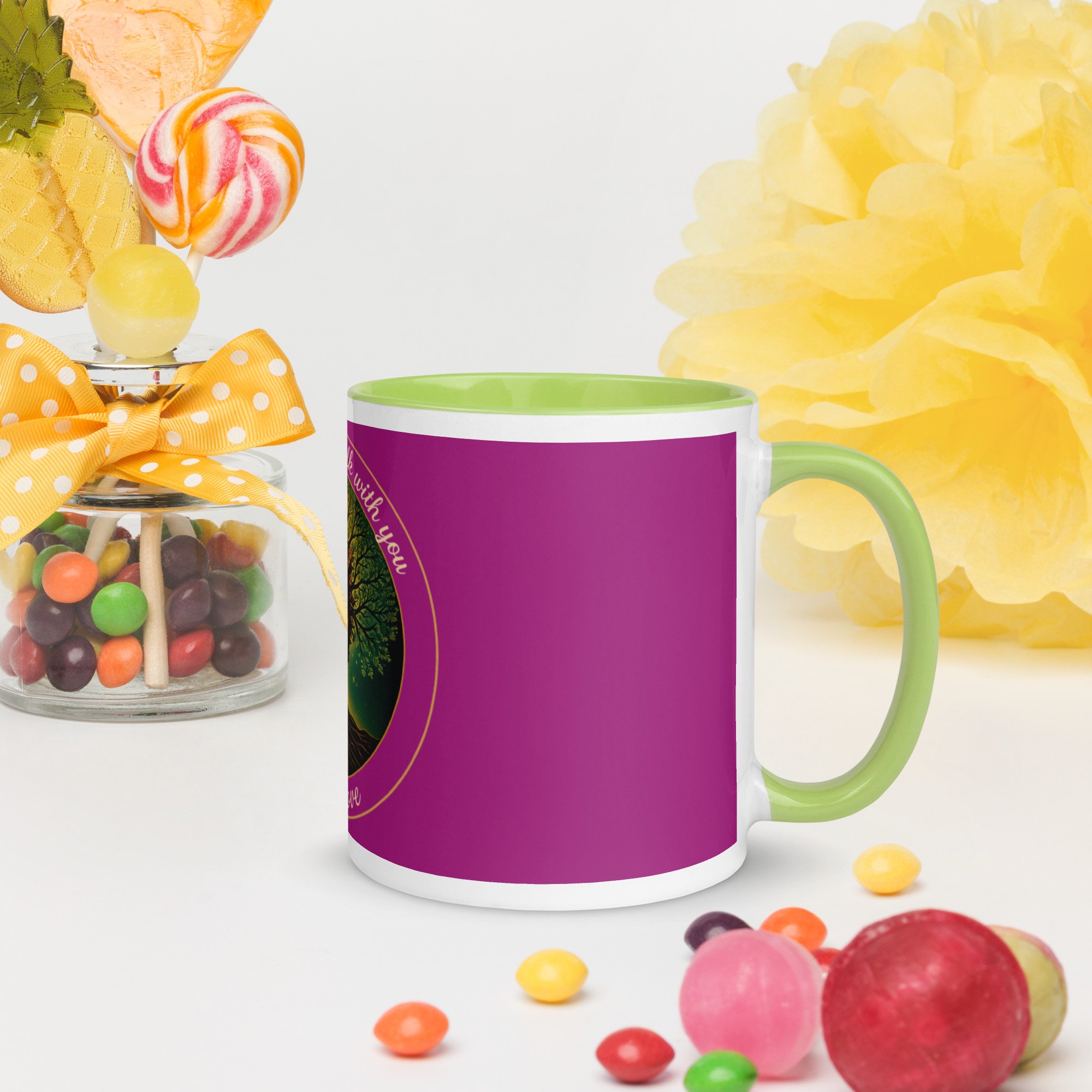 white-ceramic-mug-with-color-inside-green-11-oz-right-686c3bc16c017.jpg