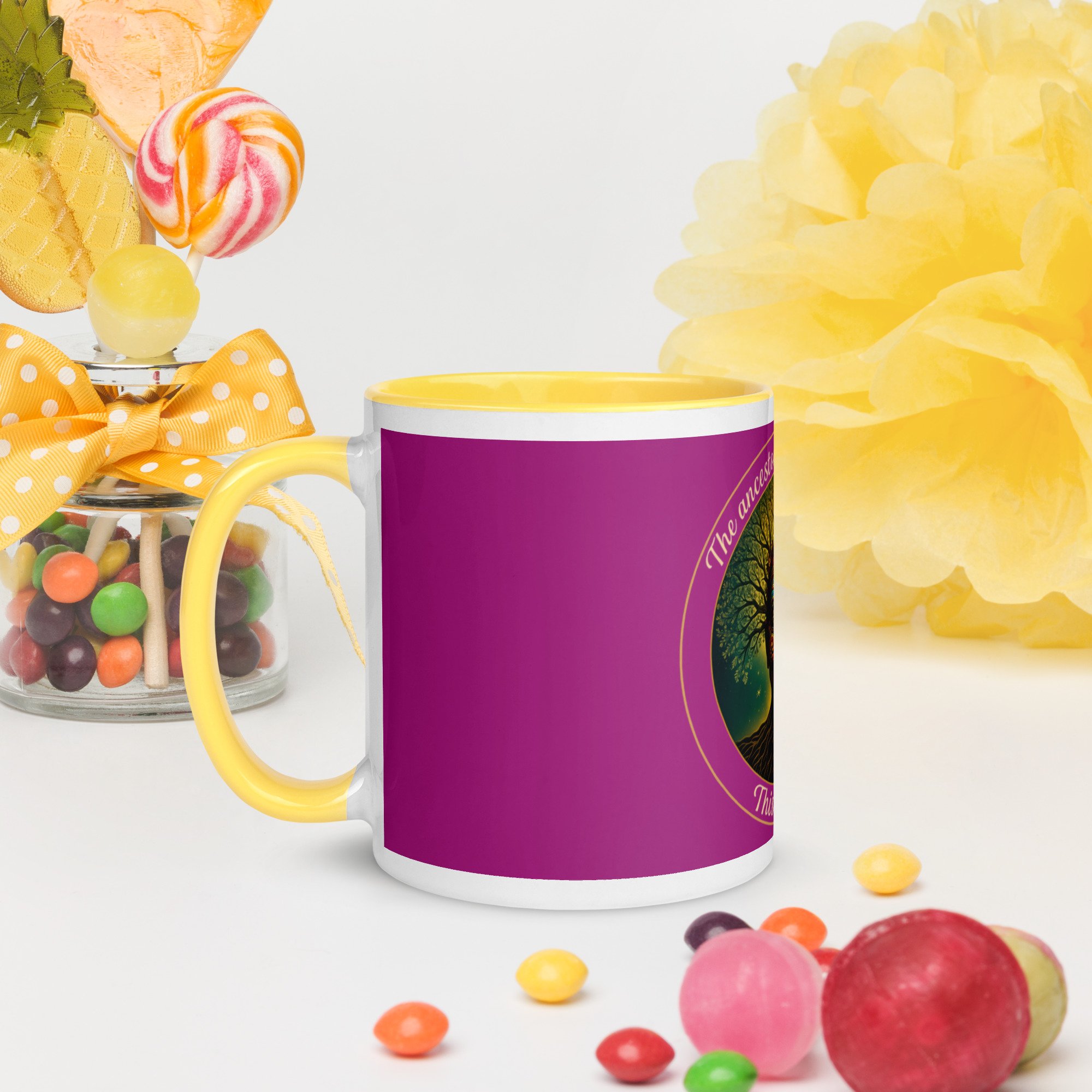 white-ceramic-mug-with-color-inside-yellow-11-oz-left-686c3bc16c1a3.jpg