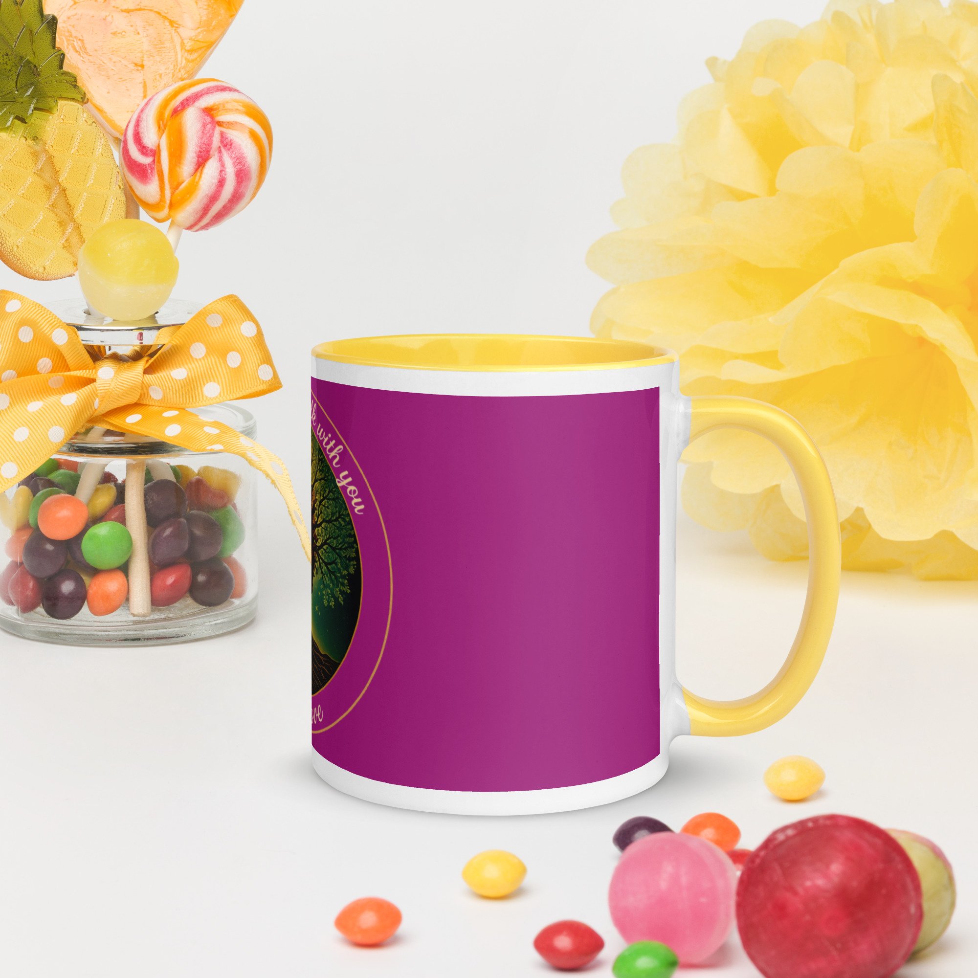 white-ceramic-mug-with-color-inside-yellow-11-oz-right-686c3bc16c24a.jpg