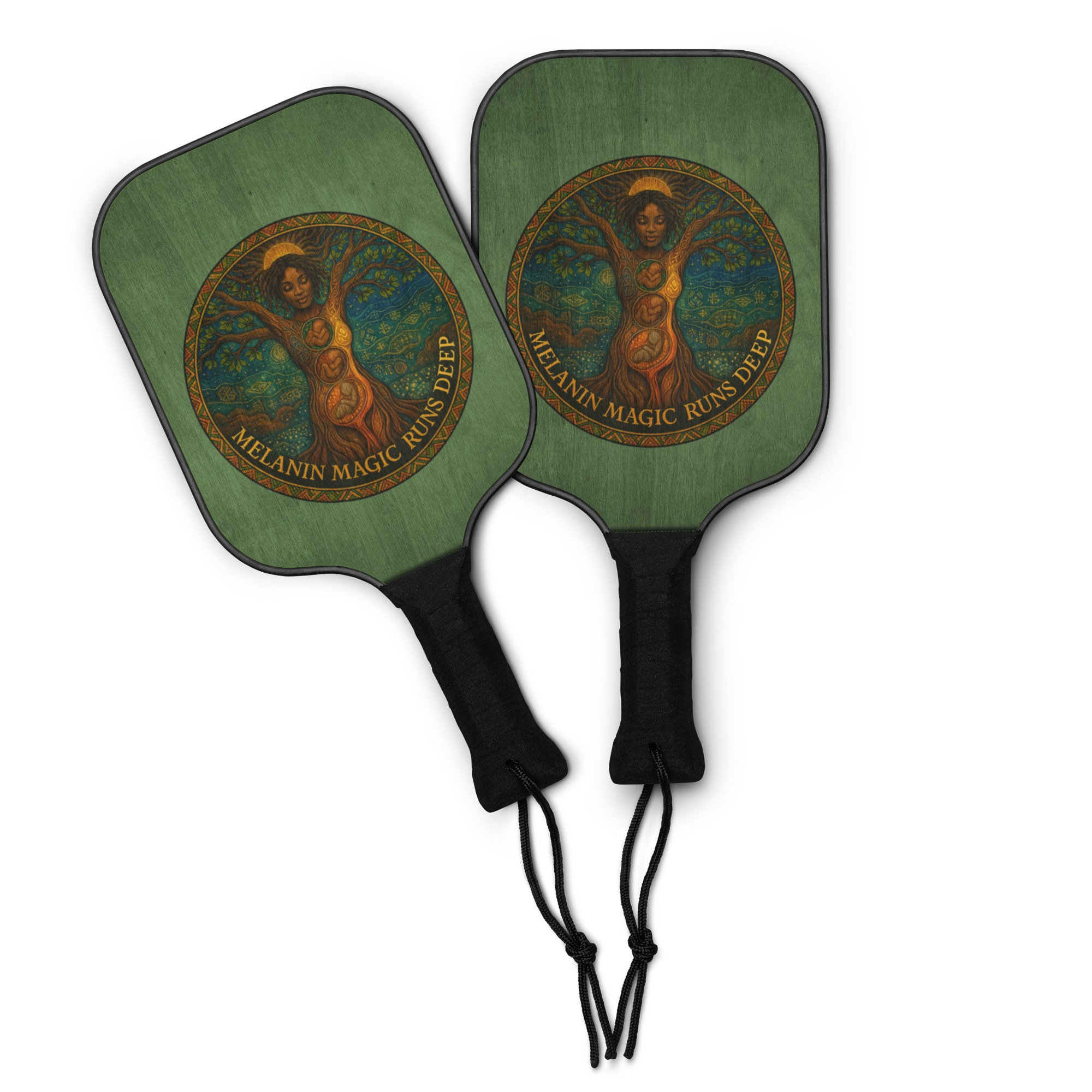 pickleball-paddle-(set)-wood-7.5-x-15.5-front-686c3c89119d0.jpg